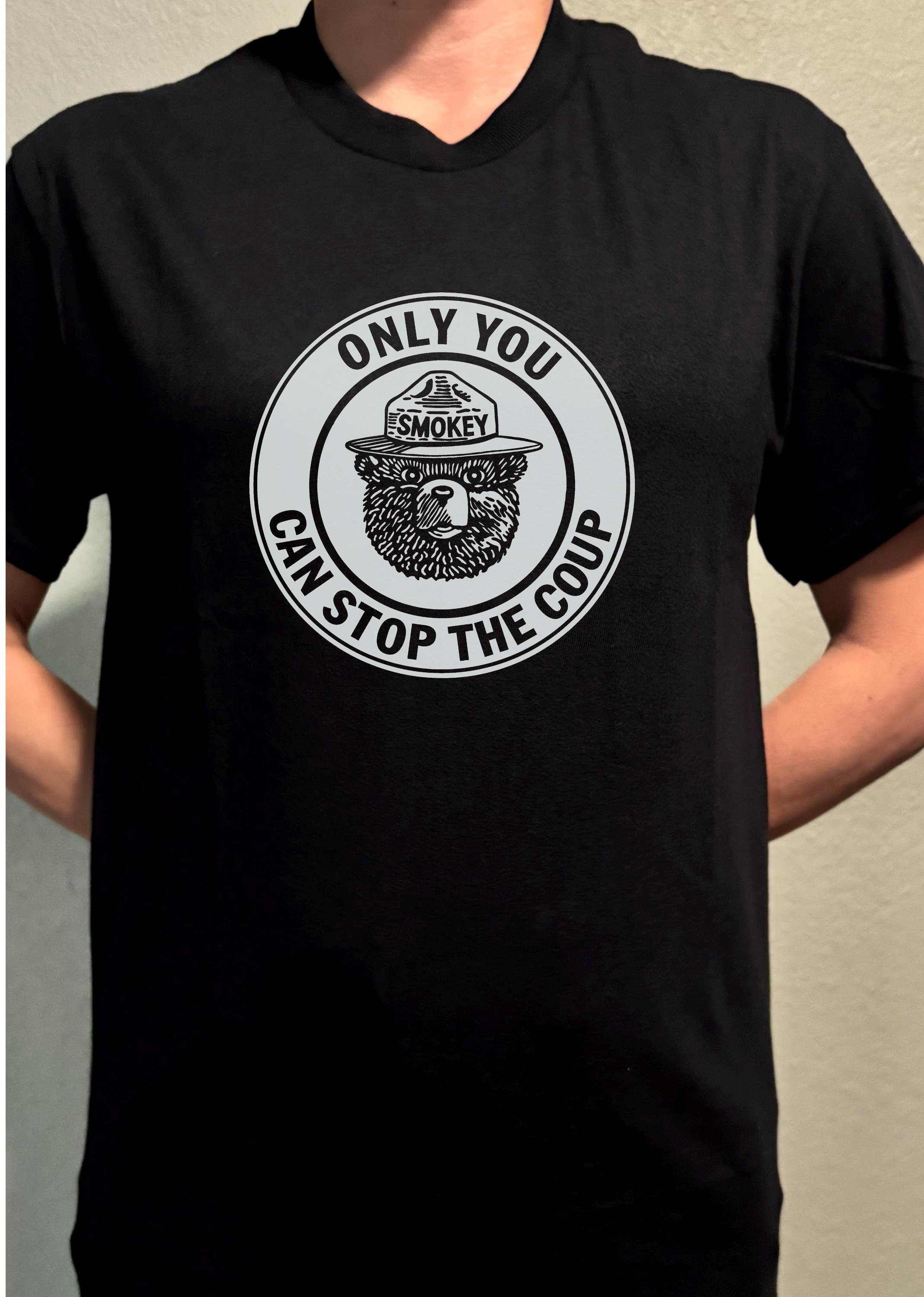 https://i.etsystatic.com/57780142/r/il/89cd45/6766230335/il_fullxfull.6766230335_h5oc.jpg