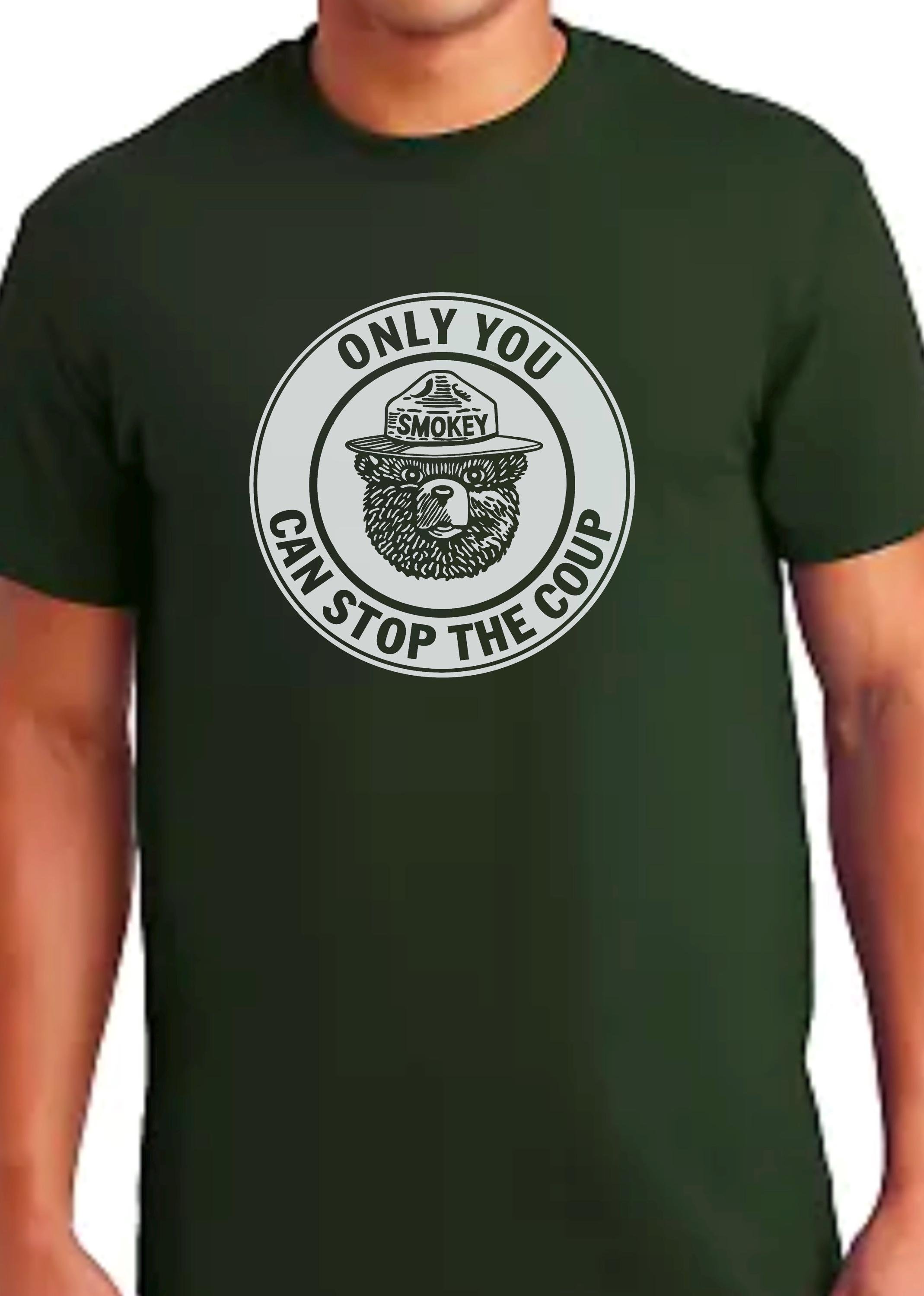 https://i.etsystatic.com/57780142/r/il/91a4c1/6766230873/il_fullxfull.6766230873_py14.jpg