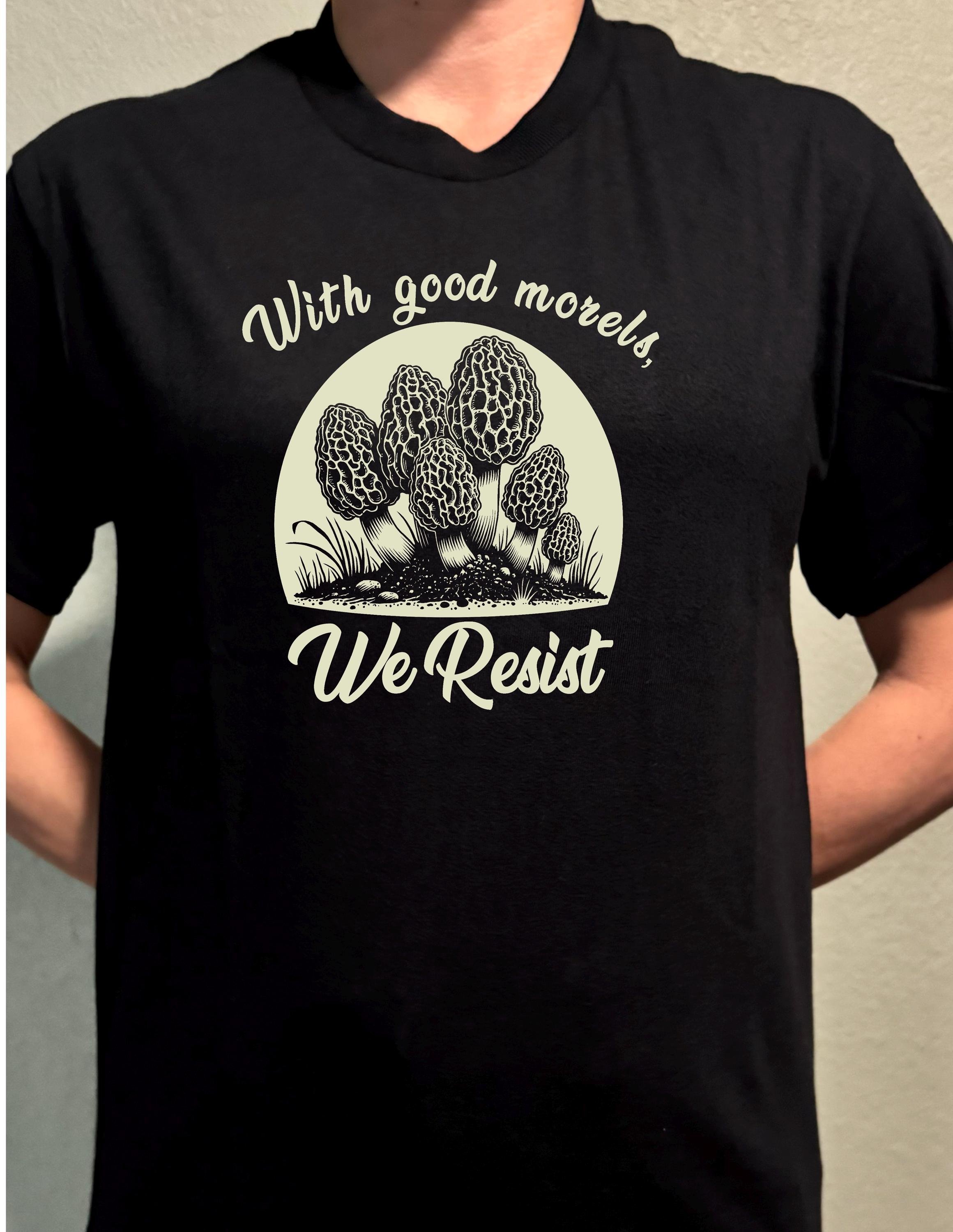 https://i.etsystatic.com/57780142/r/il/1e7852/6766193925/il_fullxfull.6766193925_tipx.jpg
