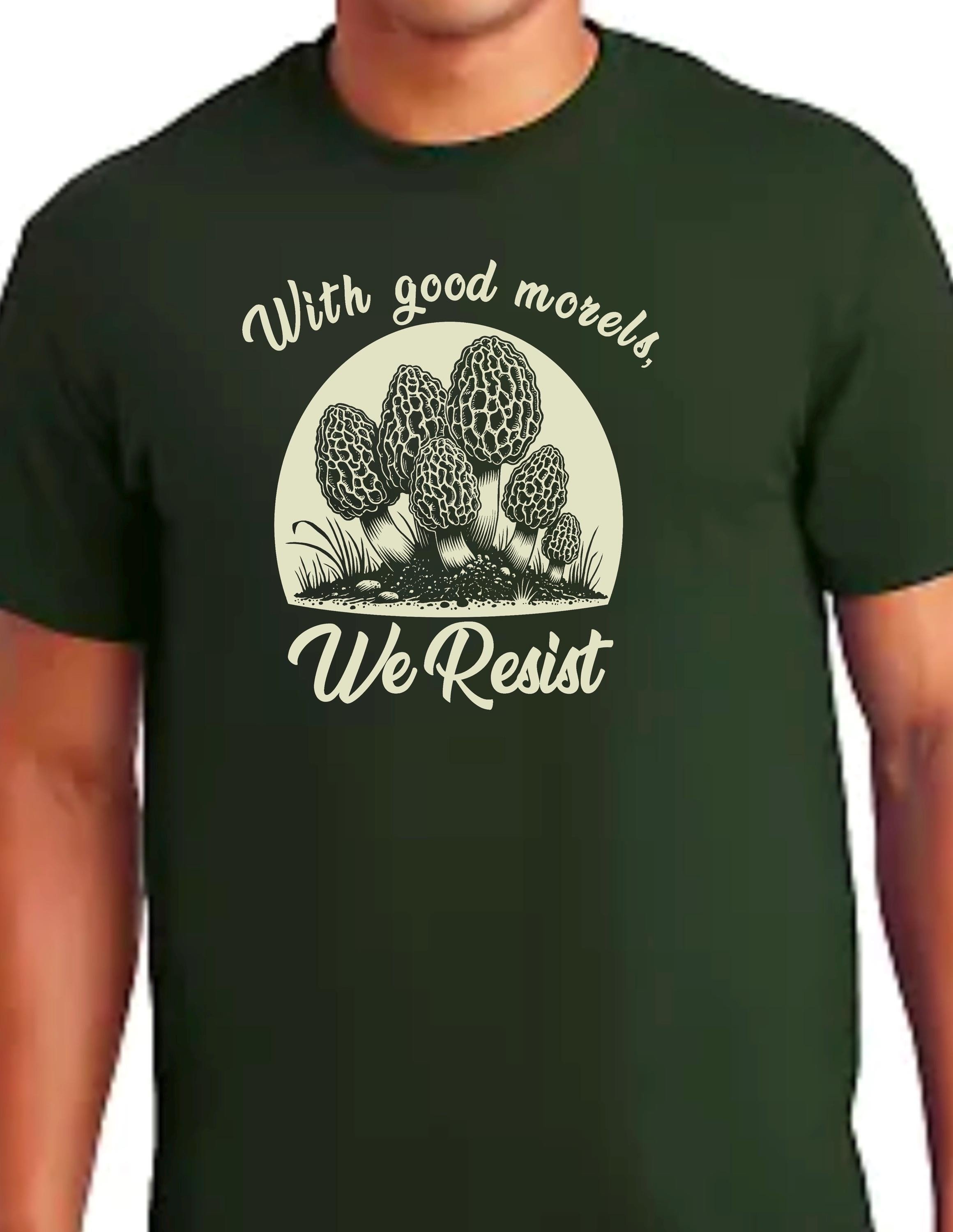 https://i.etsystatic.com/57780142/r/il/bf5047/6766194477/il_fullxfull.6766194477_p2ji.jpg
