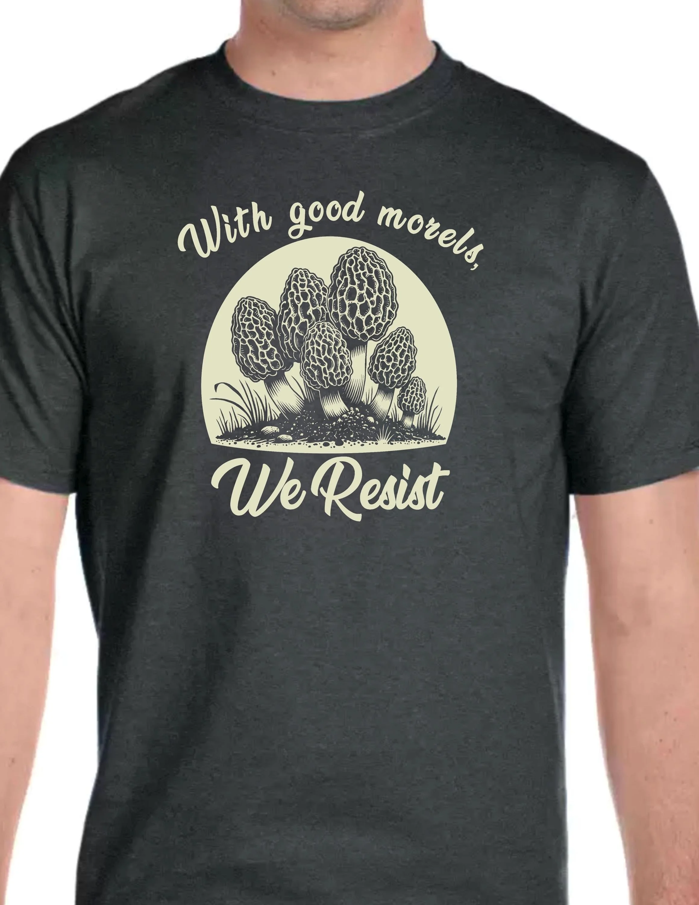 https://i.etsystatic.com/57780142/r/il/a49e64/6766198169/il_fullxfull.6766198169_7q33.jpg