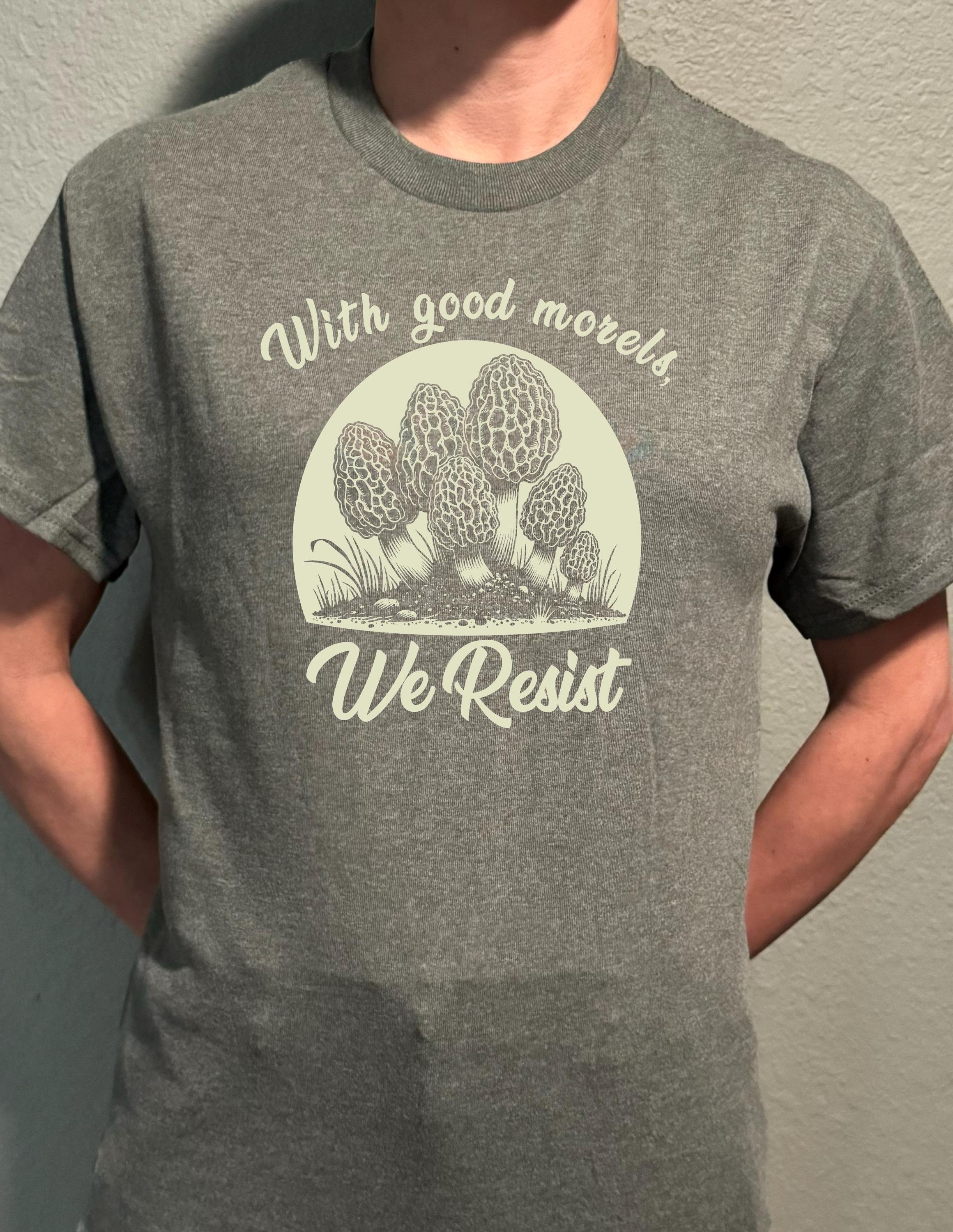 https://i.etsystatic.com/57780142/r/il/32ae2b/6766199603/il_fullxfull.6766199603_47pc.jpg