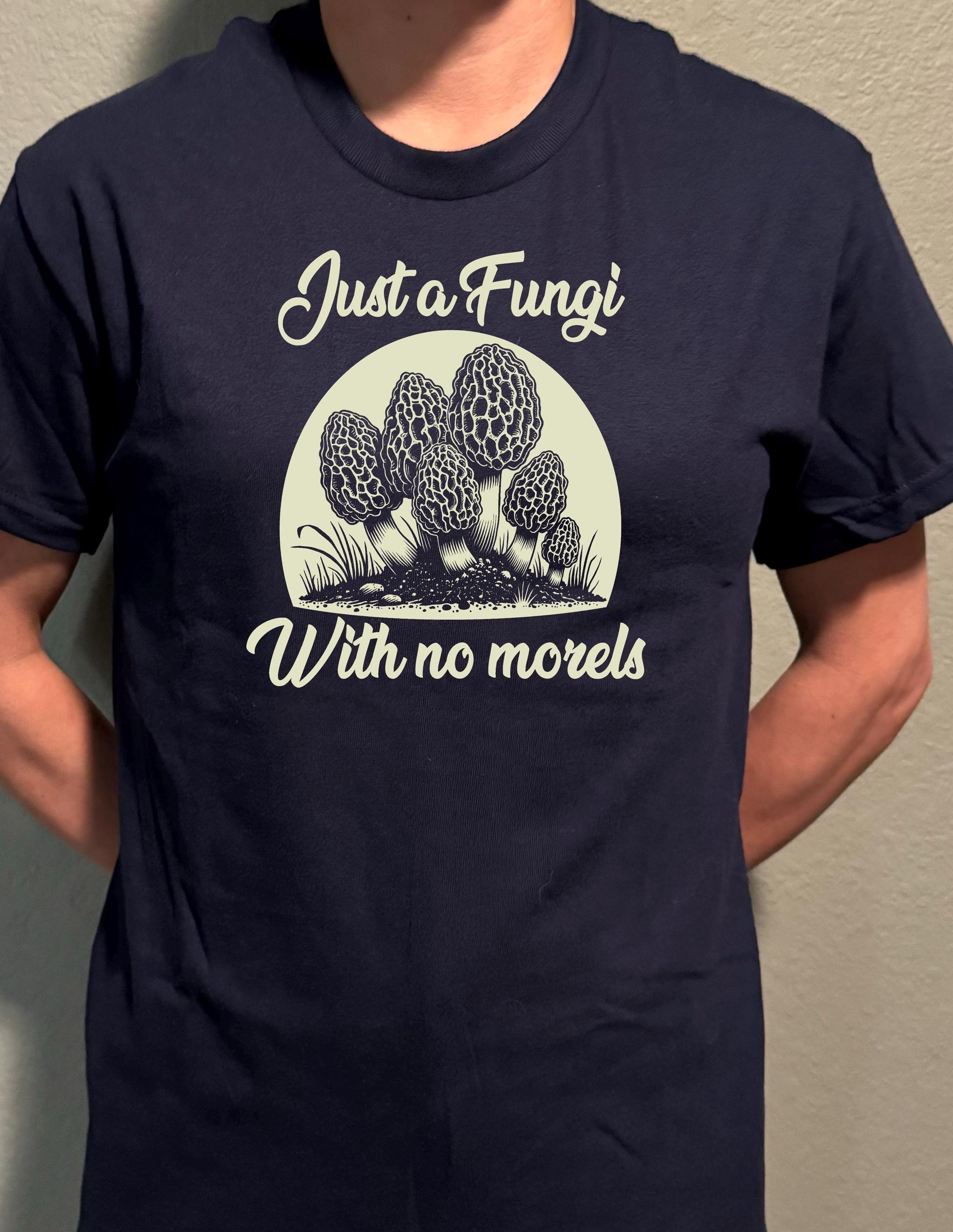 https://i.etsystatic.com/57780142/r/il/7c53a5/6766149059/il_fullxfull.6766149059_g088.jpg