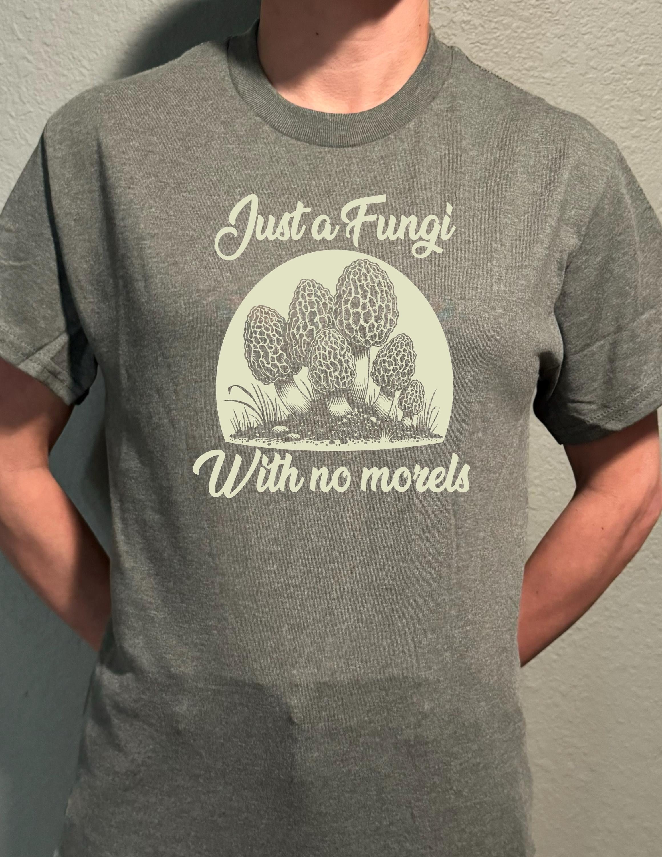 https://i.etsystatic.com/57780142/r/il/d95f67/6718117918/il_fullxfull.6718117918_gtwp.jpg