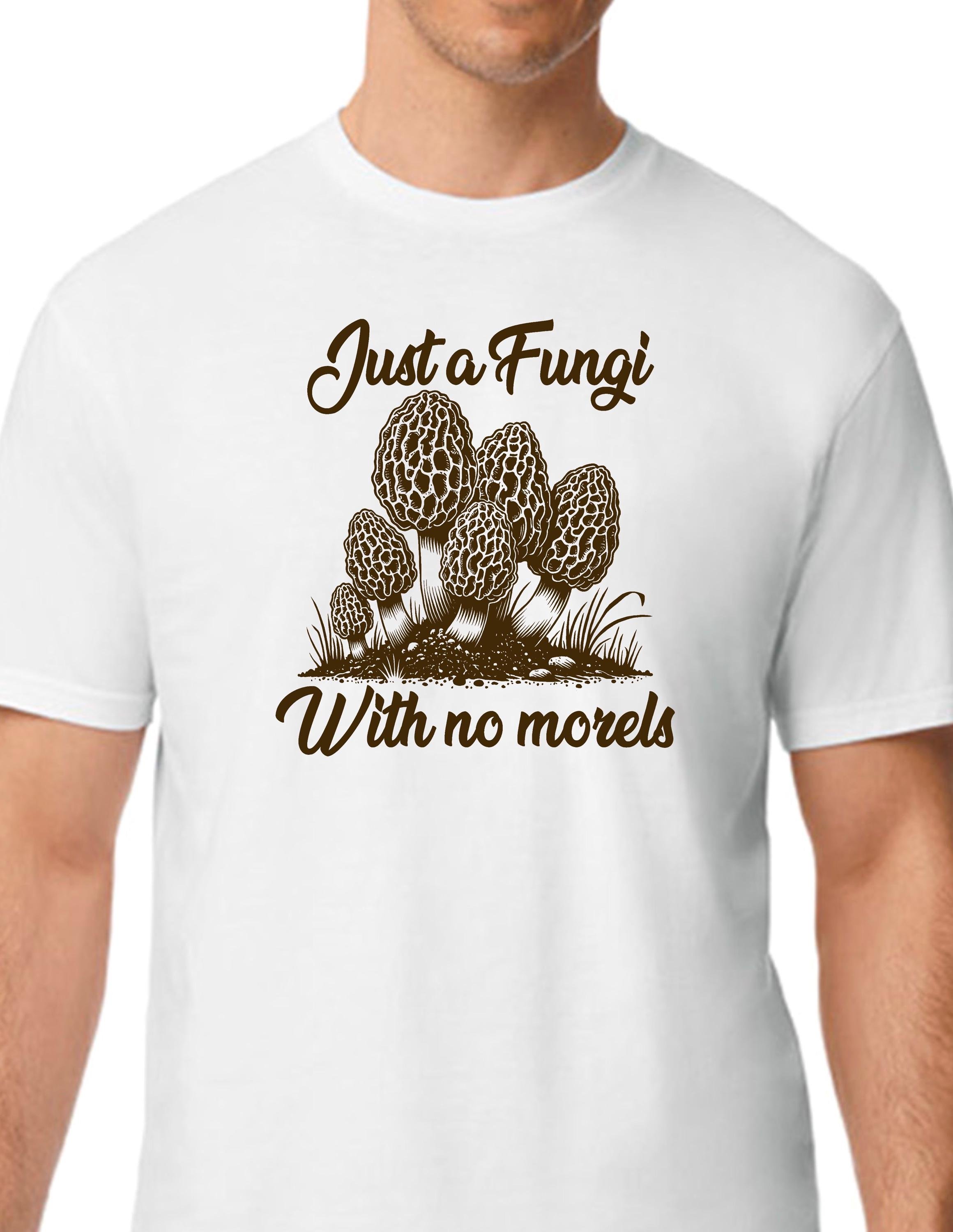 https://i.etsystatic.com/57780142/r/il/d2694b/6766151525/il_fullxfull.6766151525_7wz3.jpg