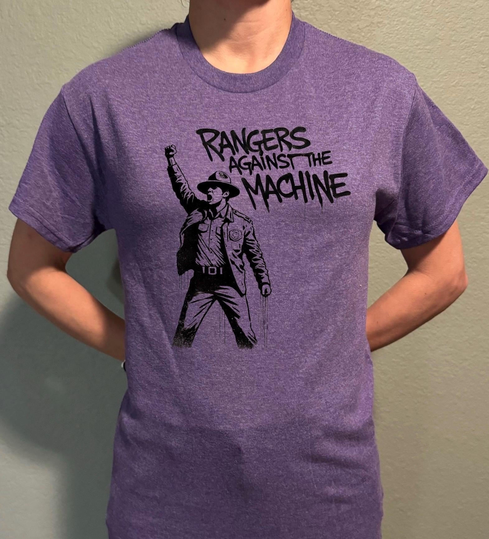 https://i.etsystatic.com/57780142/r/il/be20a2/6711777490/il_fullxfull.6711777490_f0v1.jpg