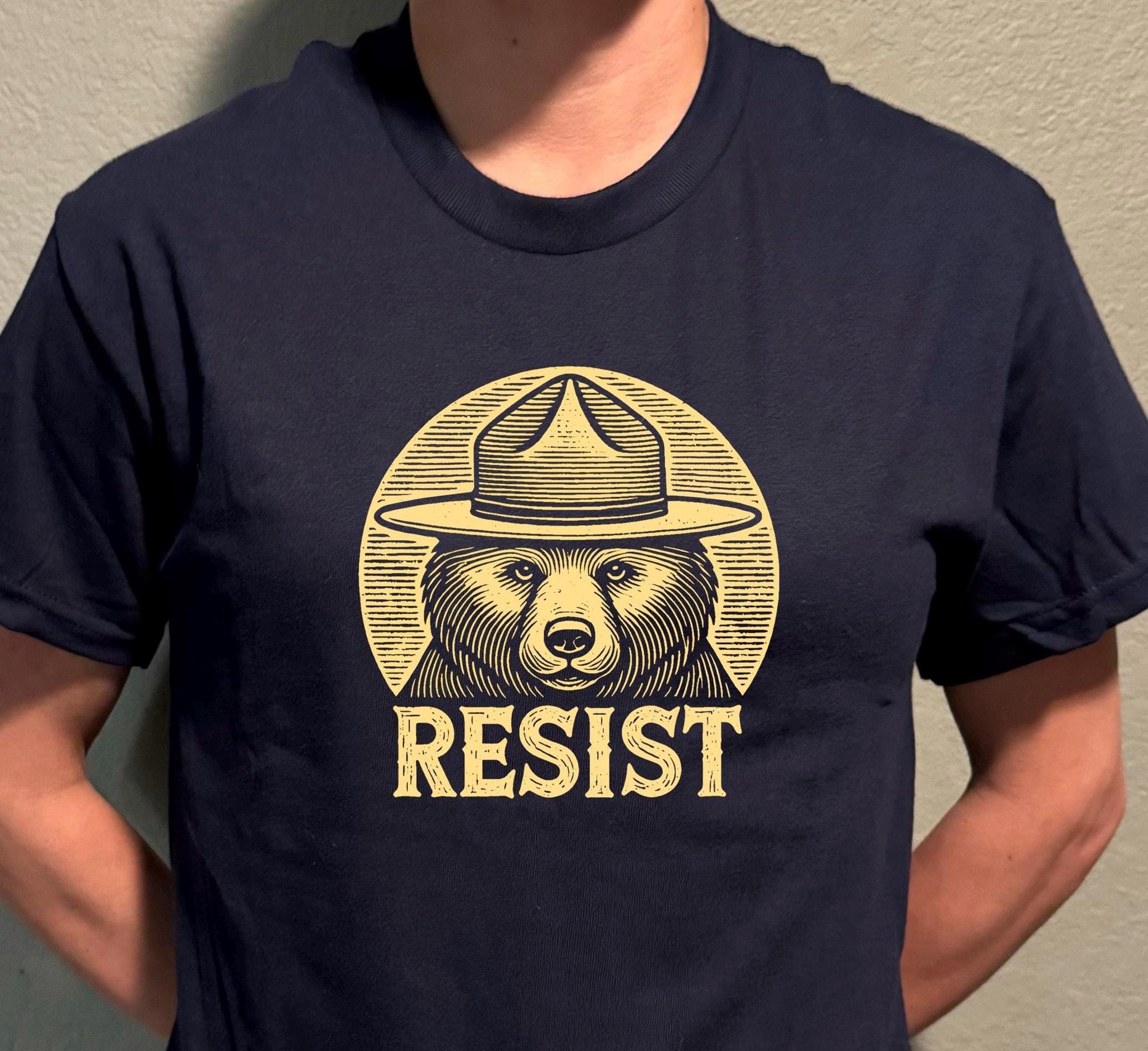 https://i.etsystatic.com/57780142/r/il/5a3653/6709201728/il_fullxfull.6709201728_4cxl.jpg