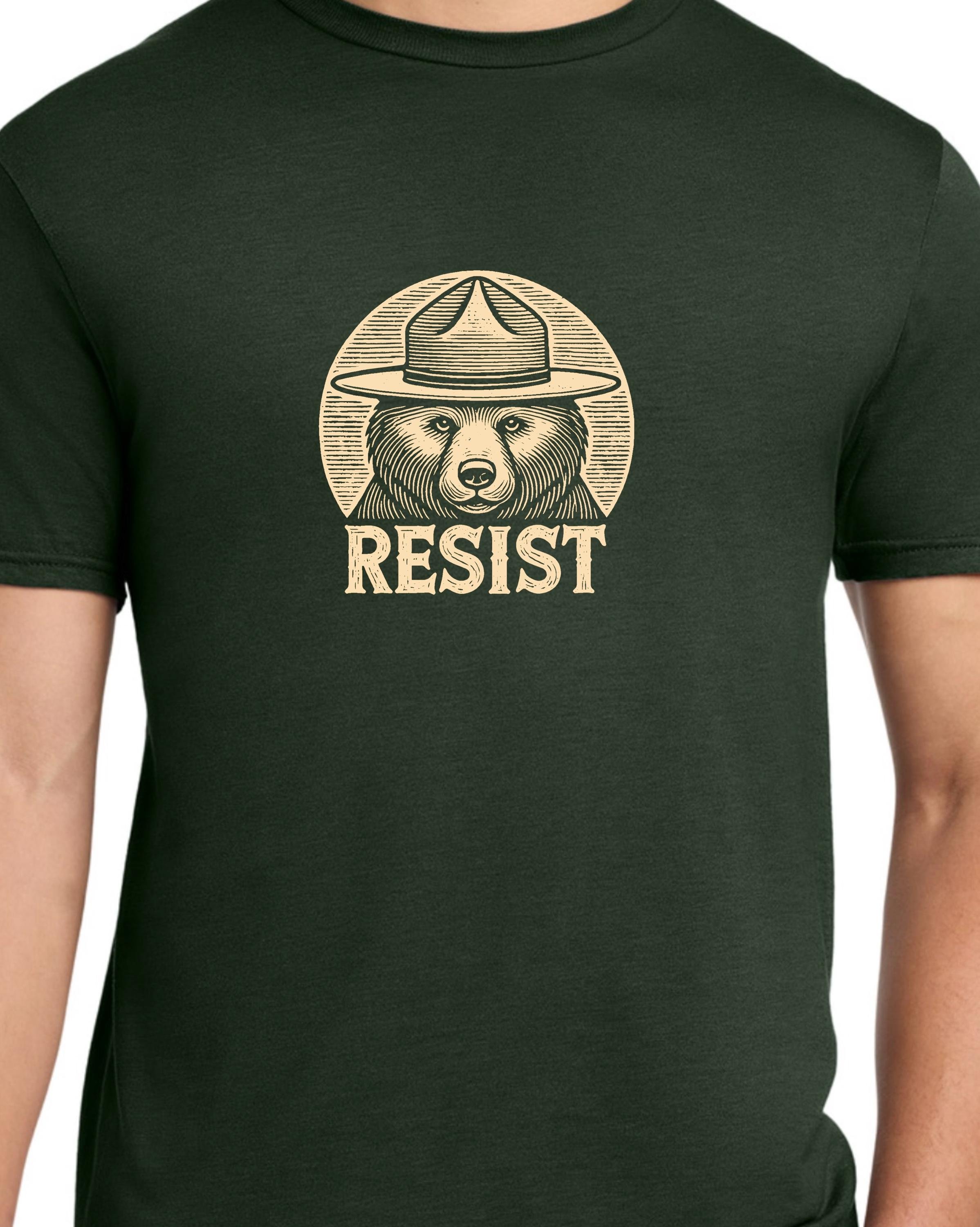 https://i.etsystatic.com/57780142/r/il/f2c74f/6747634125/il_fullxfull.6747634125_bkn6.jpg
