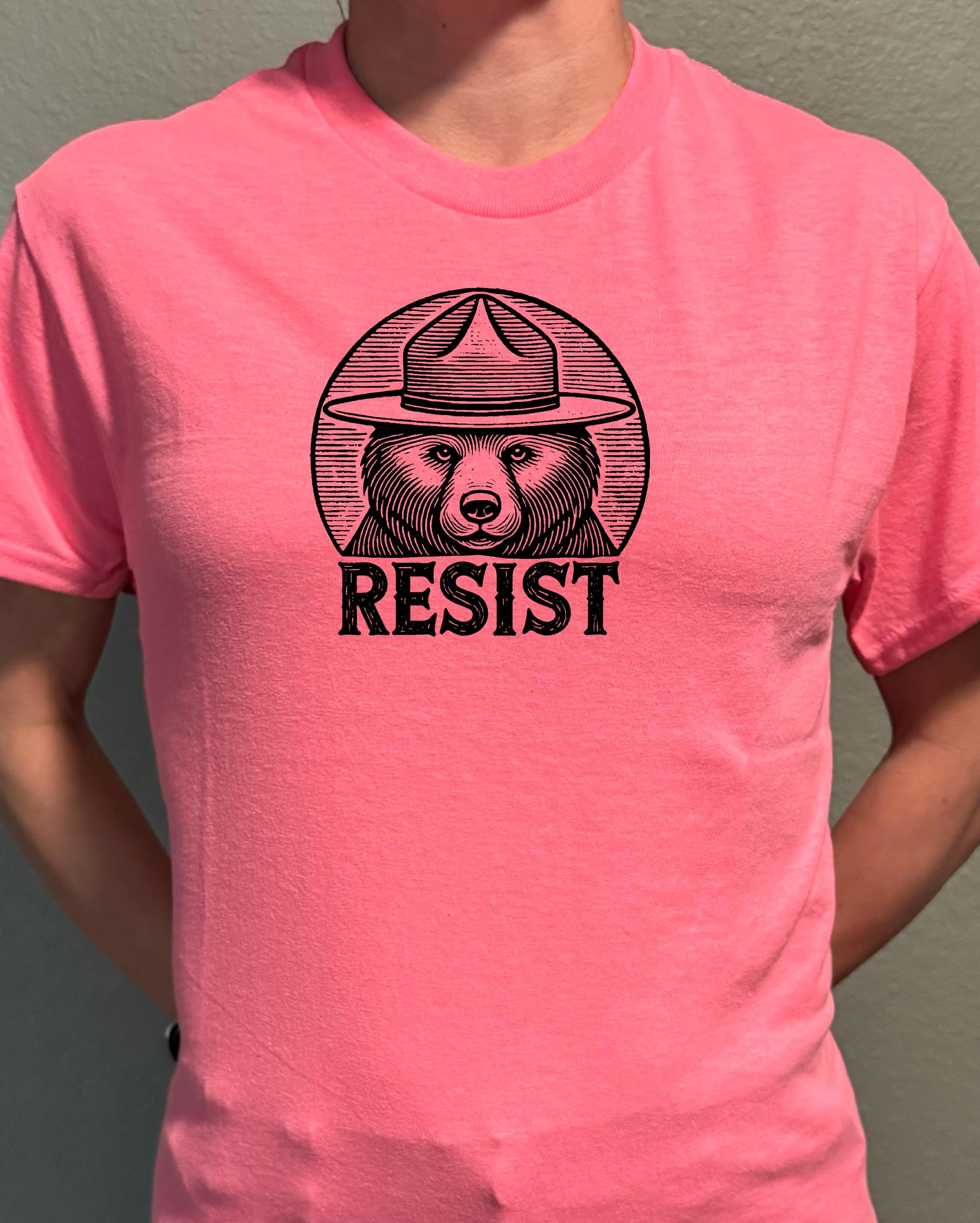 https://i.etsystatic.com/57780142/r/il/5c9be5/6757246361/il_fullxfull.6757246361_l66x.jpg