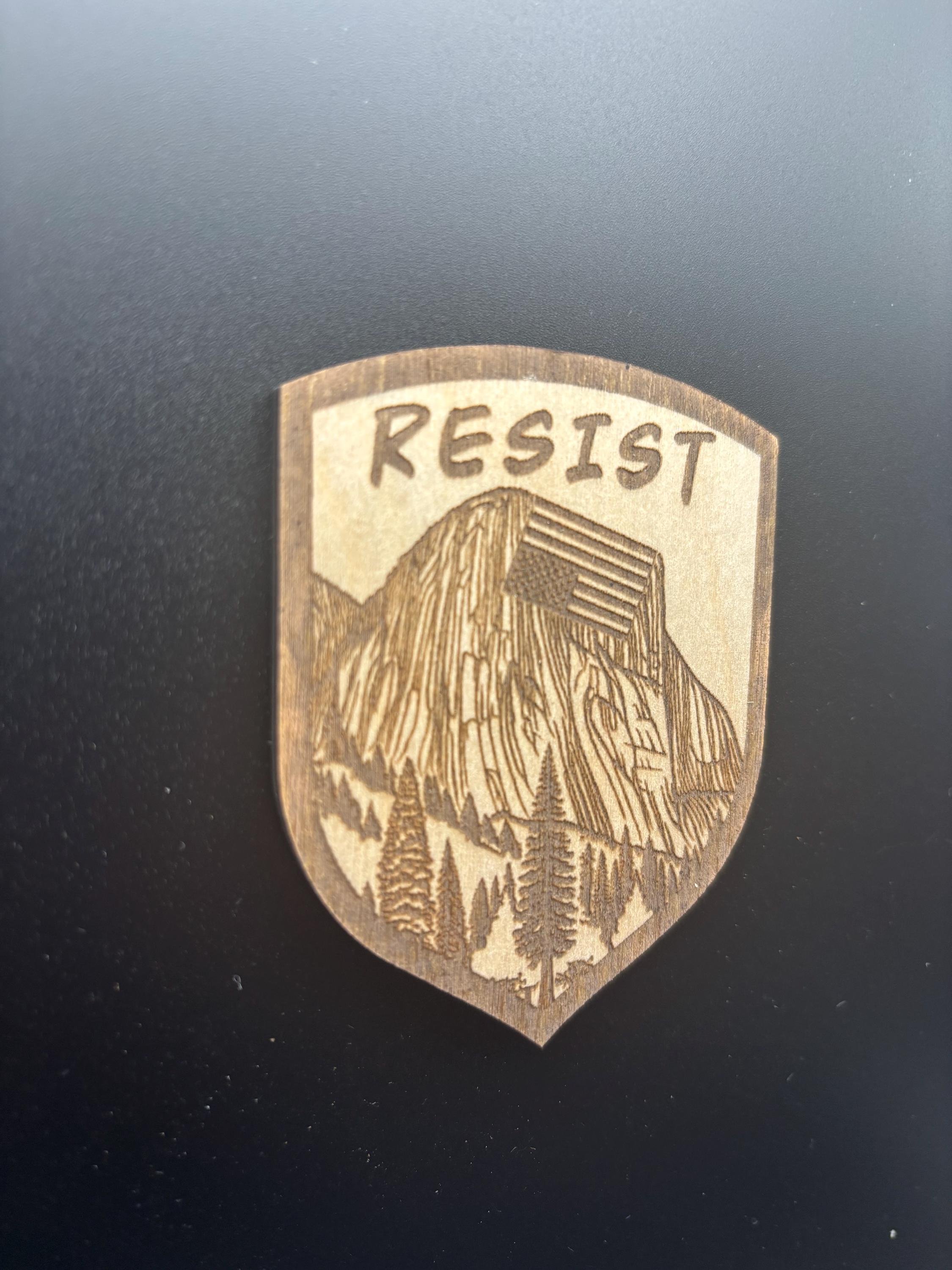 https://i.etsystatic.com/57780142/r/il/e43e5f/6766562641/il_fullxfull.6766562641_ises.jpg