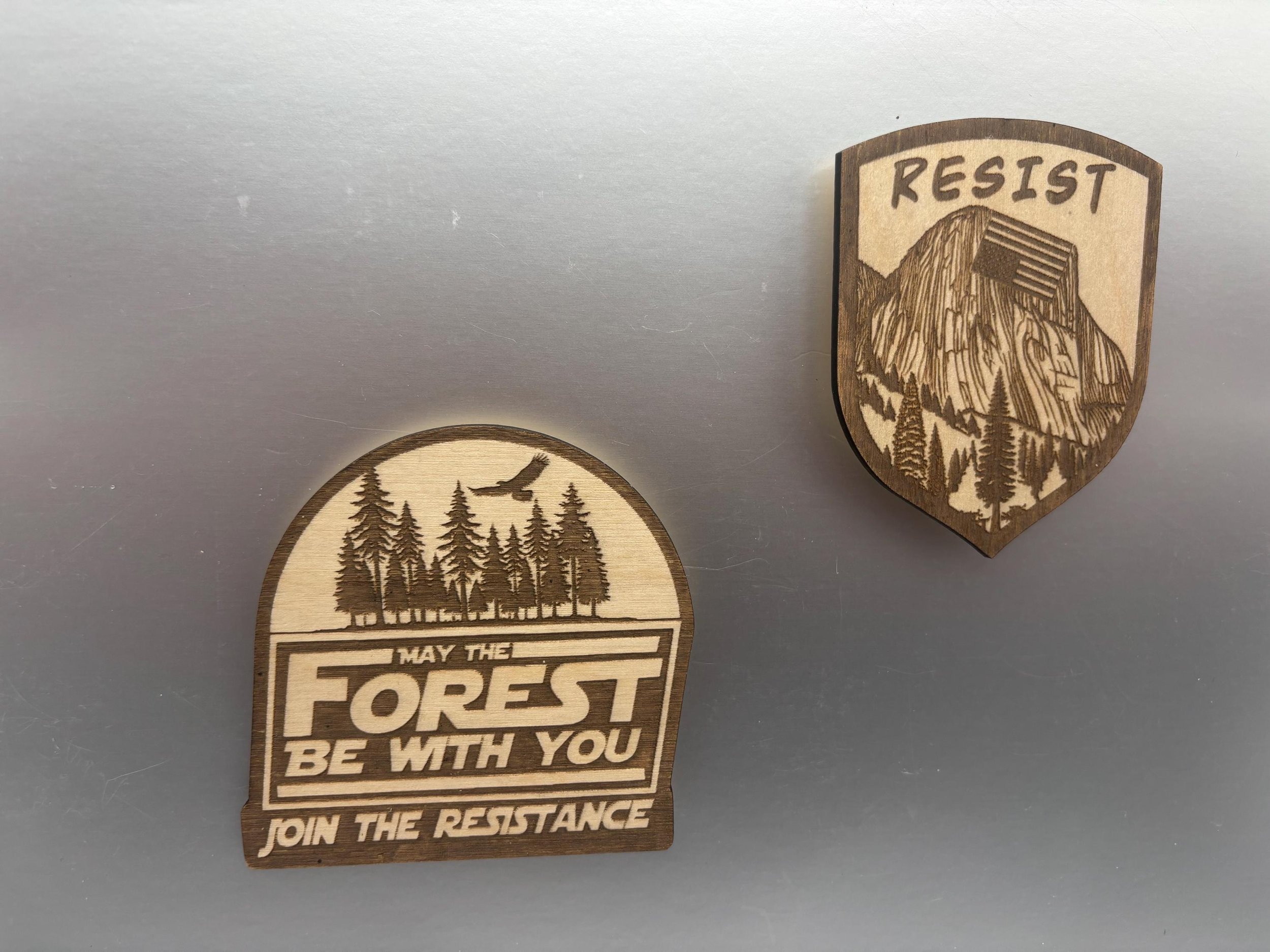 https://i.etsystatic.com/57780142/r/il/b3f5d4/6718534106/il_fullxfull.6718534106_dpdx.jpg