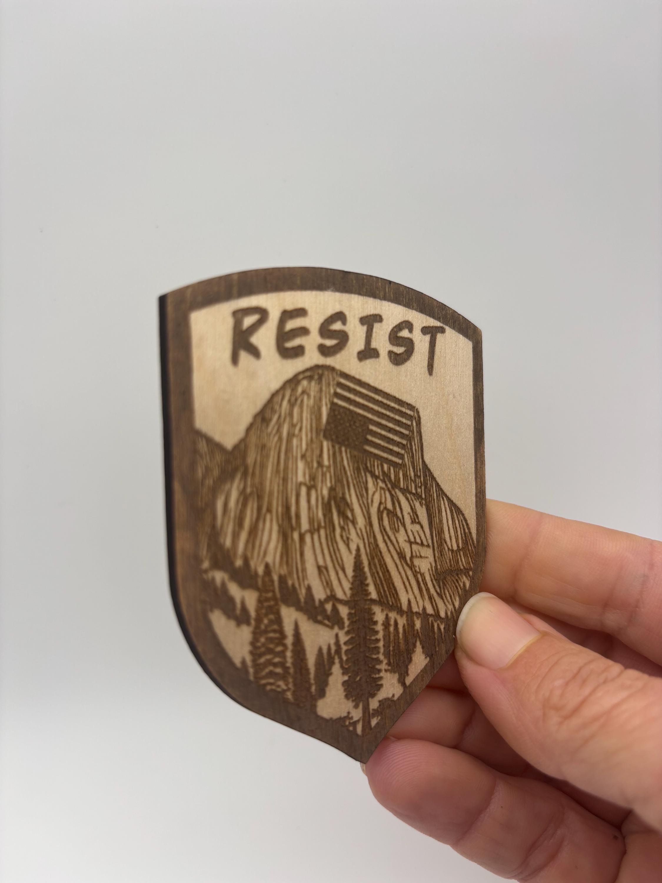 https://i.etsystatic.com/57780142/r/il/4a7acb/6718536464/il_fullxfull.6718536464_7lcv.jpg