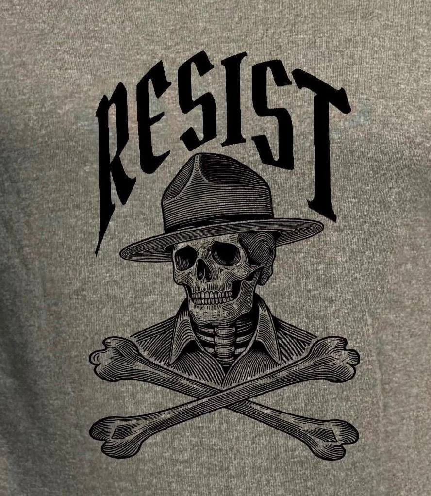 https://i.etsystatic.com/57780142/r/il/ccb417/6749793729/il_fullxfull.6749793729_gwy8.jpg