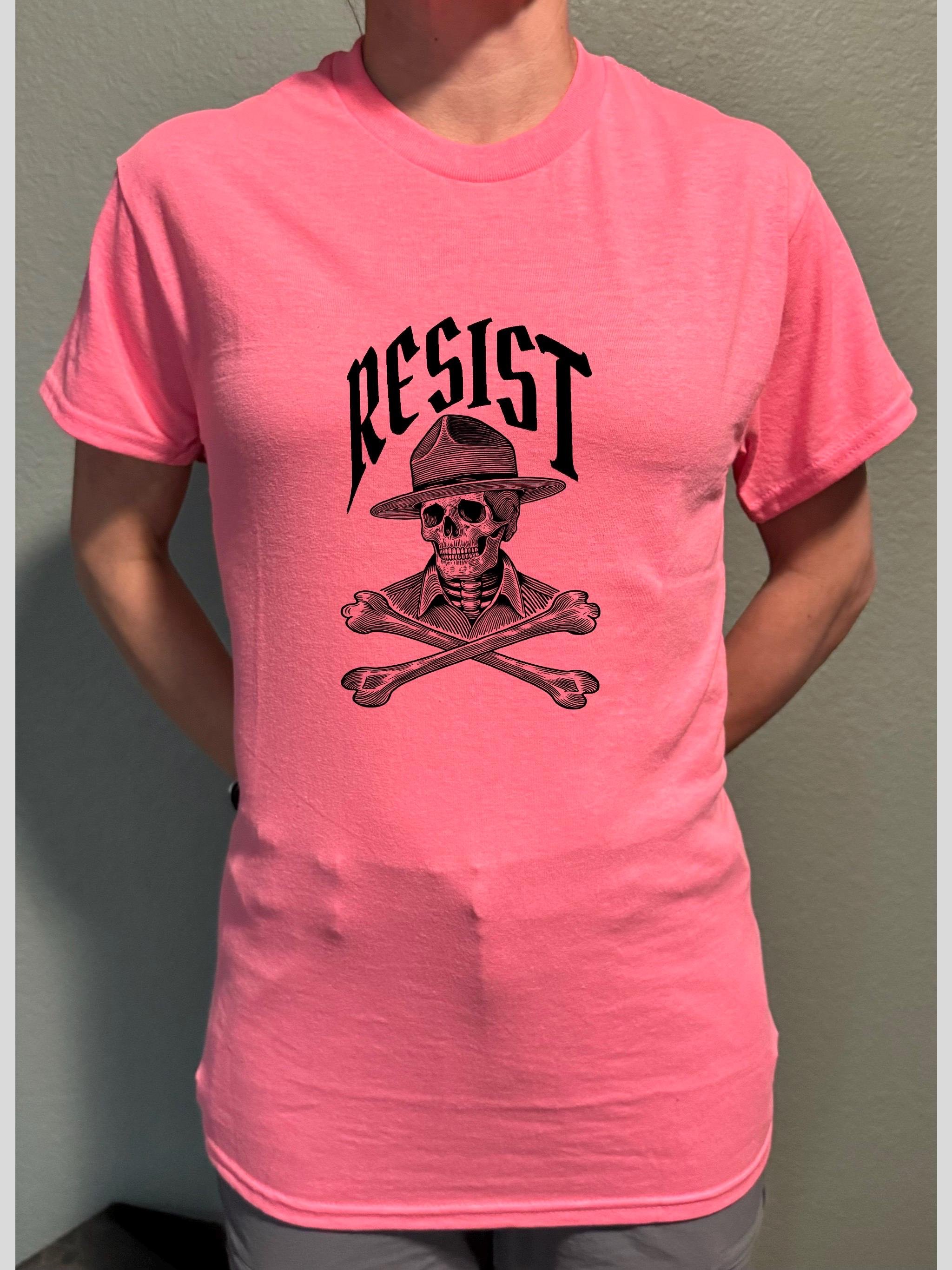 https://i.etsystatic.com/57780142/r/il/f5c360/6679834362/il_fullxfull.6679834362_p89n.jpg