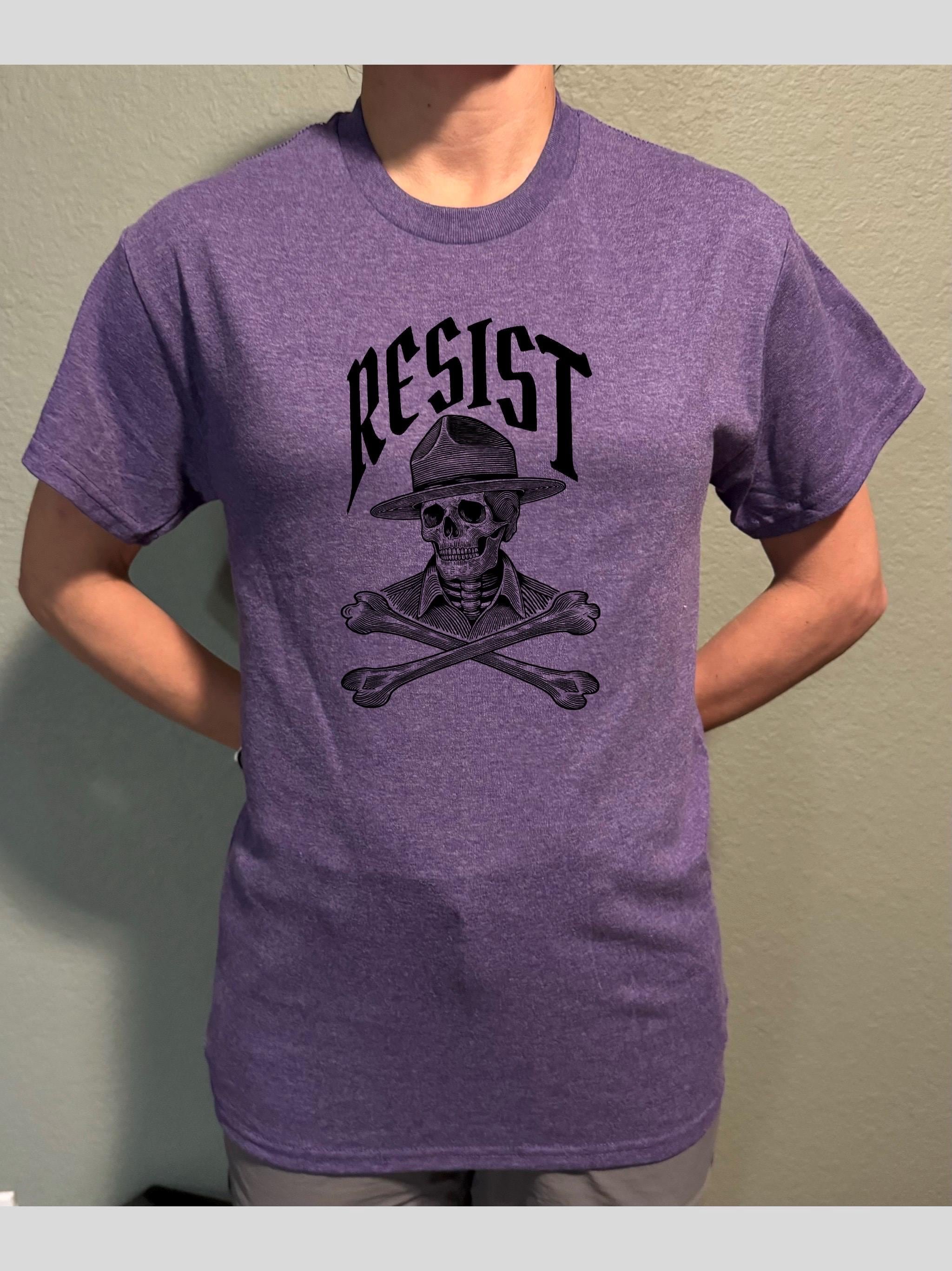 https://i.etsystatic.com/57780142/r/il/8e4184/6727870153/il_fullxfull.6727870153_8hgz.jpg