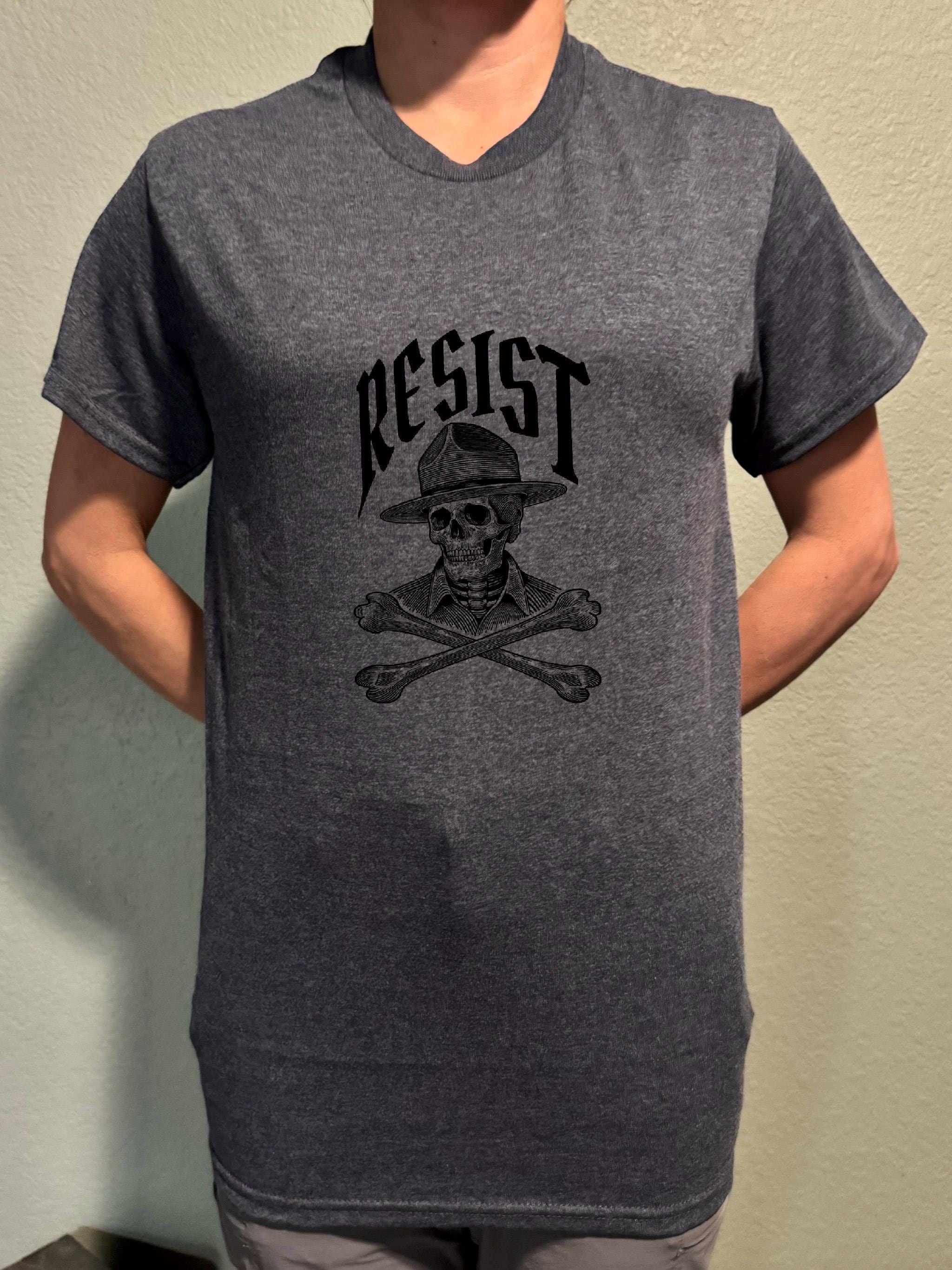 https://i.etsystatic.com/57780142/r/il/7d9e15/6697093606/il_fullxfull.6697093606_9li2.jpg