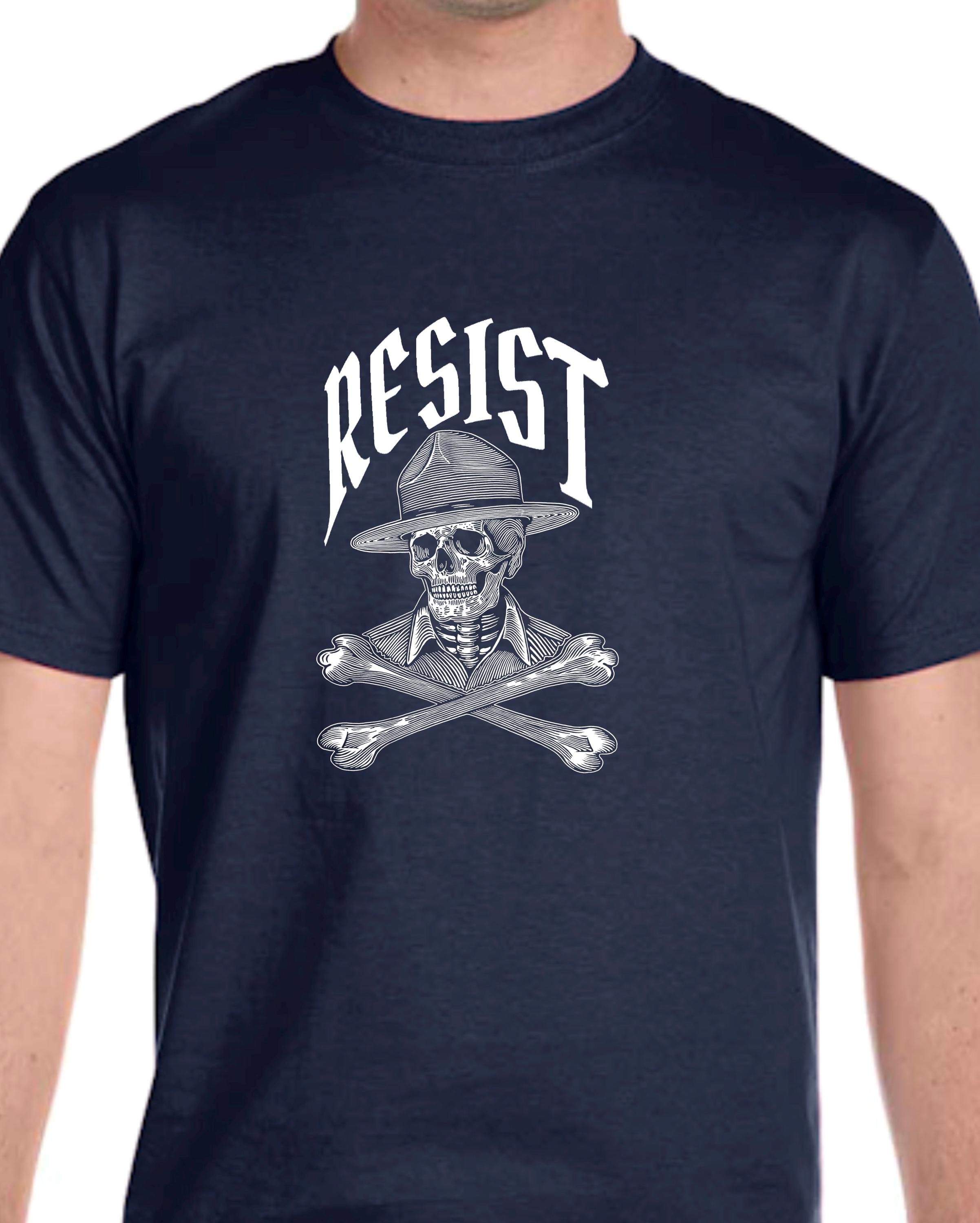 https://i.etsystatic.com/57780142/r/il/3e6a88/6709182556/il_fullxfull.6709182556_espp.jpg