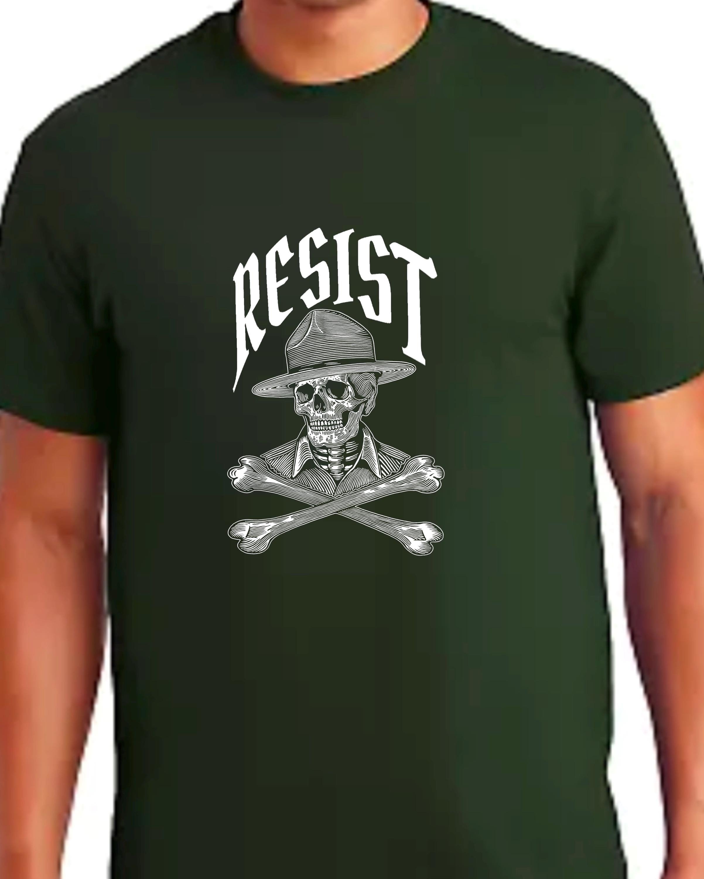 https://i.etsystatic.com/57780142/r/il/1ce1fe/6709182732/il_fullxfull.6709182732_h9h1.jpg