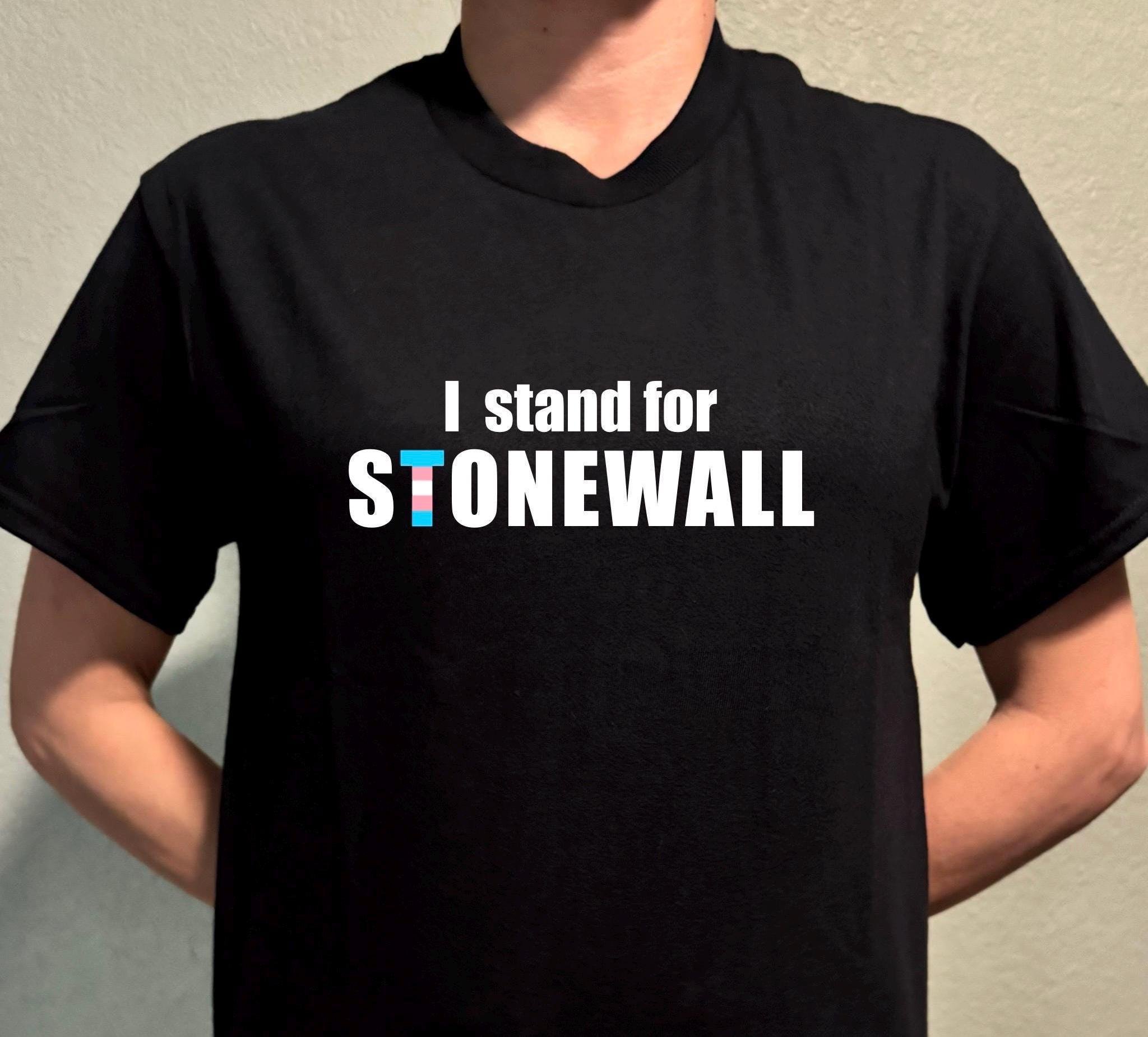https://i.etsystatic.com/57780142/r/il/3cba2d/6753832693/il_fullxfull.6753832693_pv1y.jpg