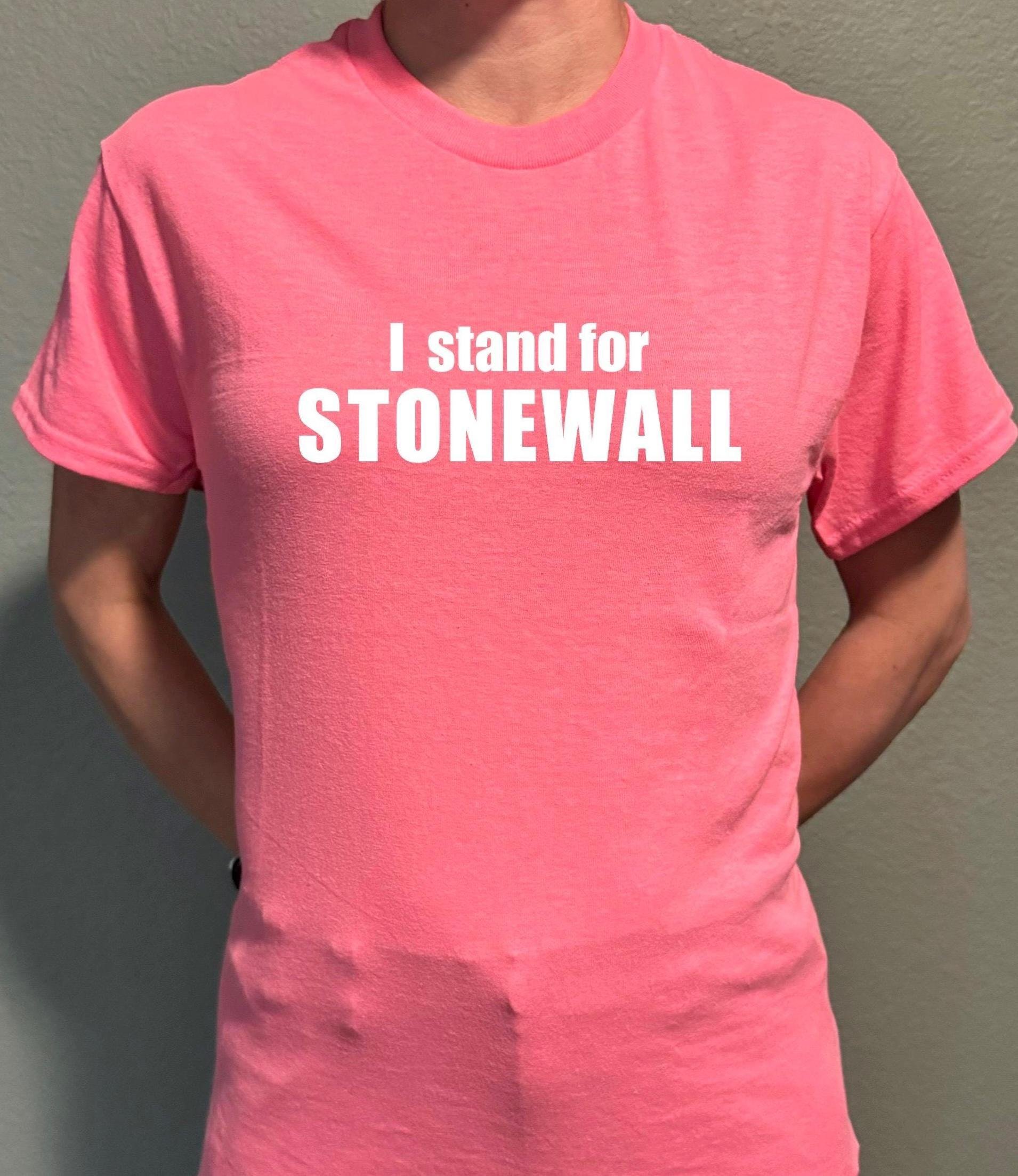https://i.etsystatic.com/57780142/r/il/244cf6/6753832755/il_fullxfull.6753832755_hqki.jpg