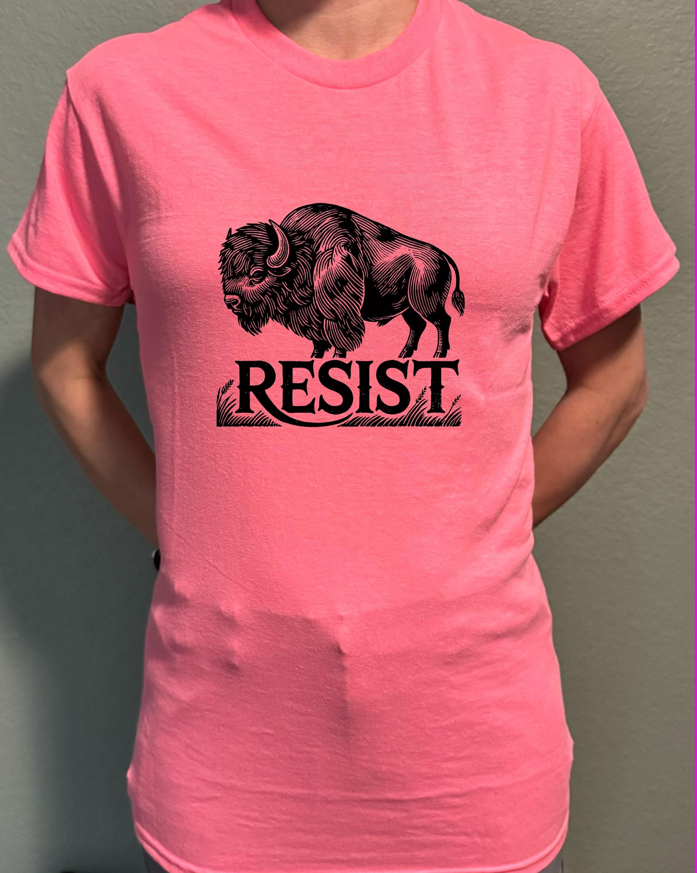 https://i.etsystatic.com/57780142/r/il/7963cb/6685506586/il_fullxfull.6685506586_cciy.jpg