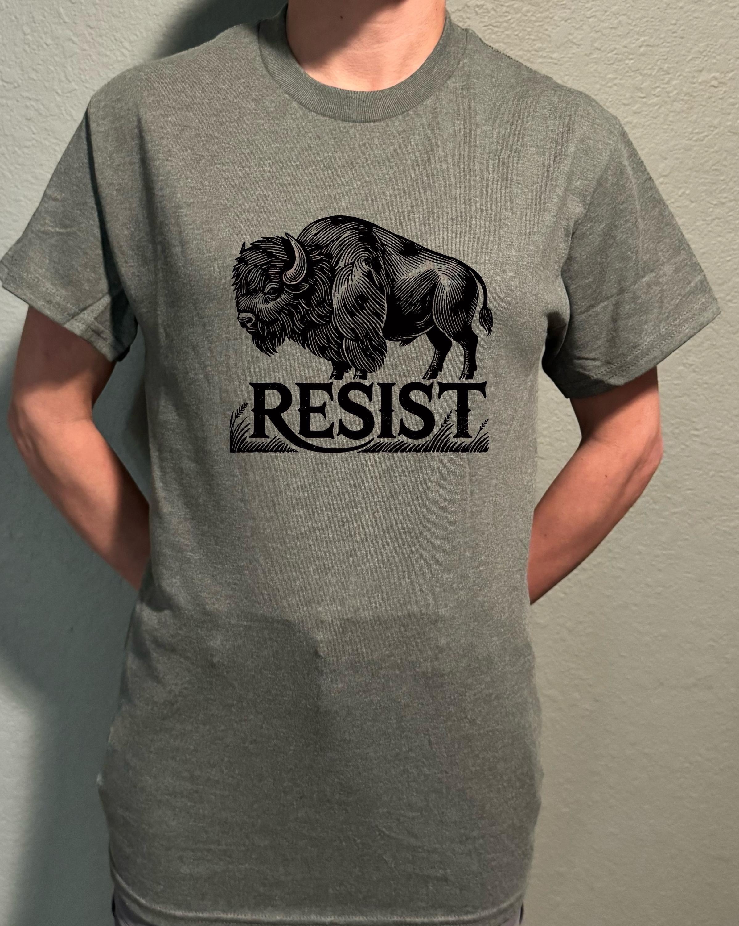 https://i.etsystatic.com/57780142/r/il/f5946c/6685501592/il_fullxfull.6685501592_t3dj.jpg
