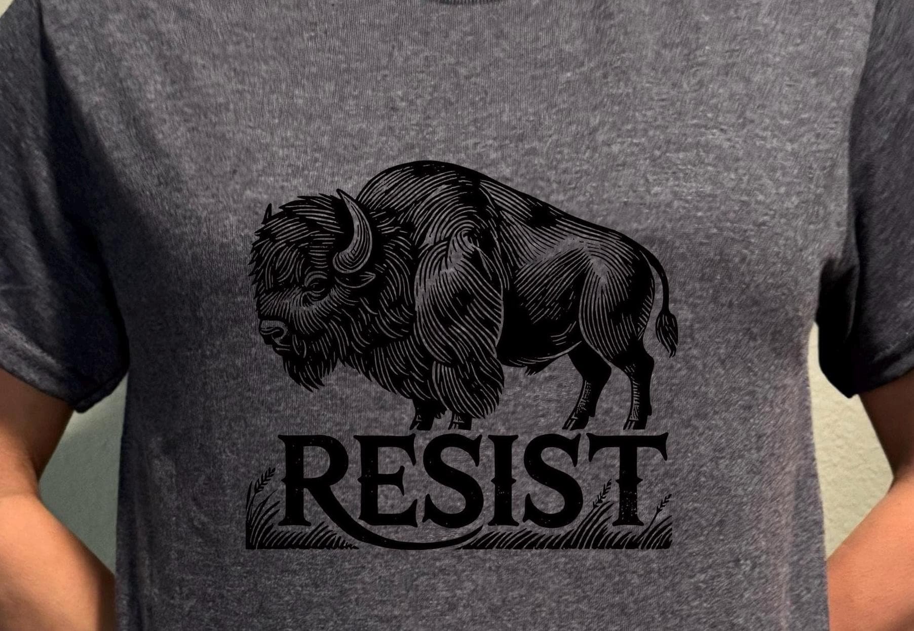 https://i.etsystatic.com/57780142/r/il/f4f854/6697069434/il_fullxfull.6697069434_4z3u.jpg