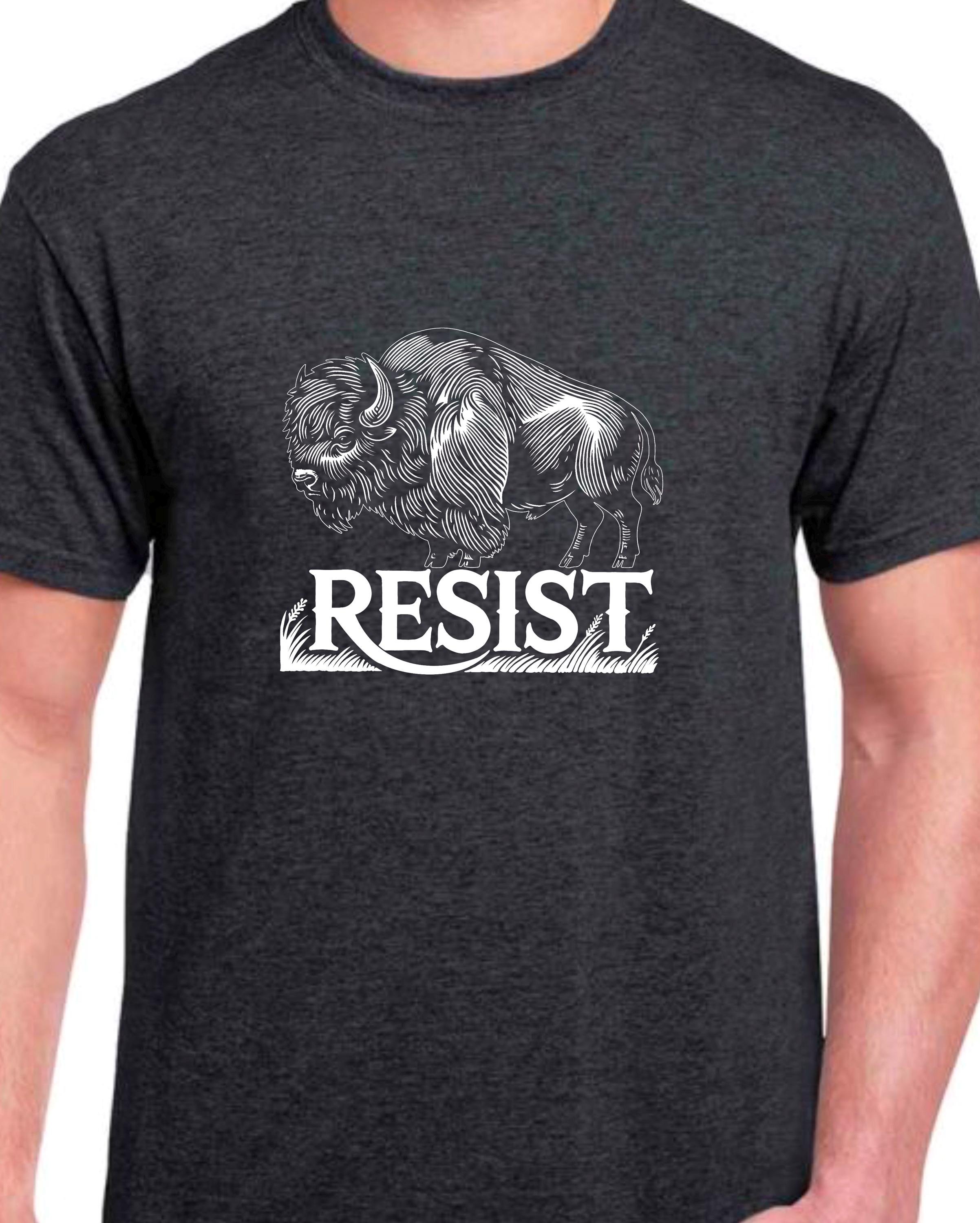 https://i.etsystatic.com/57780142/r/il/b395fb/6709154060/il_fullxfull.6709154060_hjcc.jpg