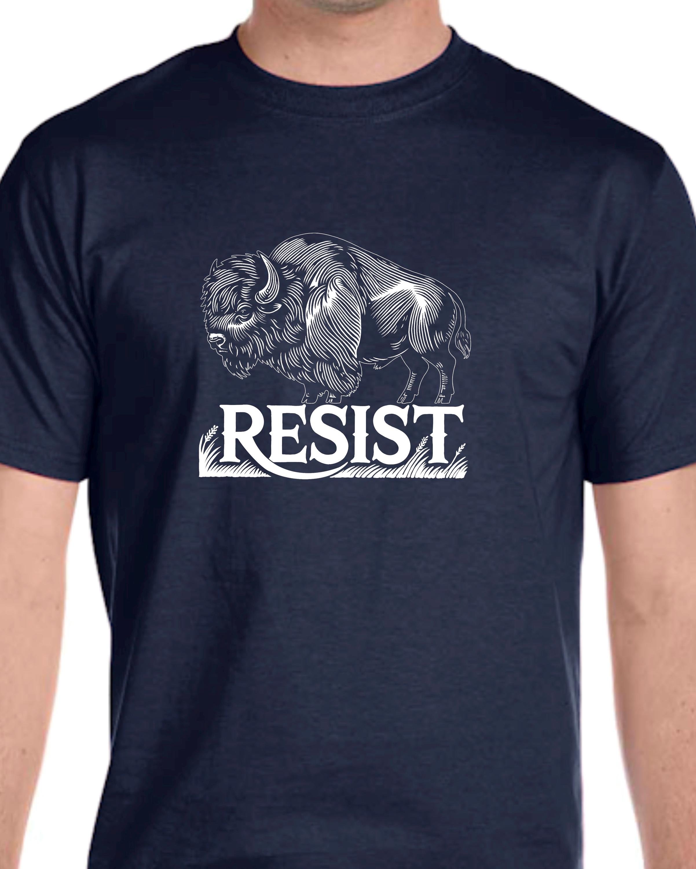 https://i.etsystatic.com/57780142/r/il/cdc1b6/6757194325/il_fullxfull.6757194325_gdsg.jpg