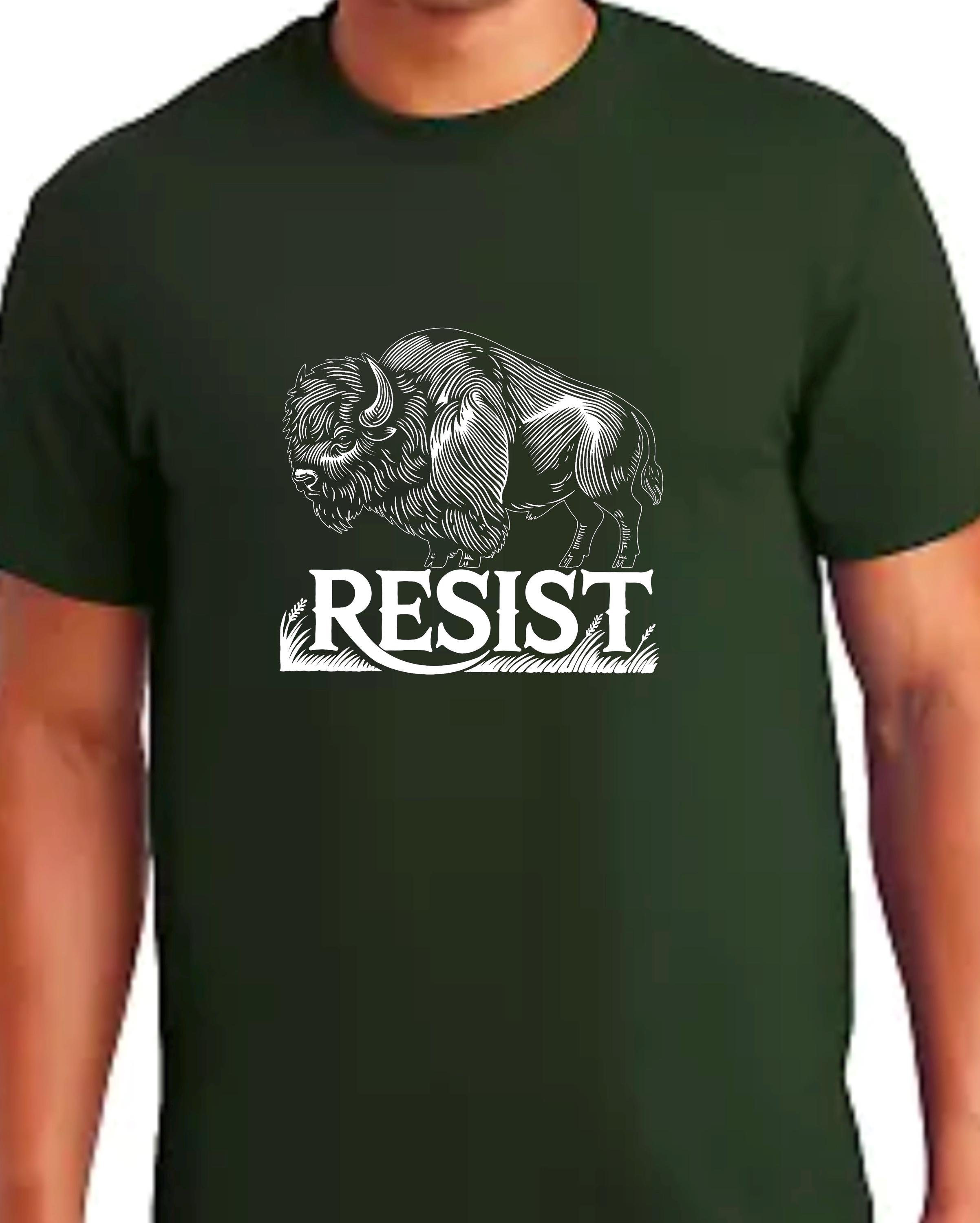 https://i.etsystatic.com/57780142/r/il/3fe2dc/6709155624/il_fullxfull.6709155624_n2n6.jpg