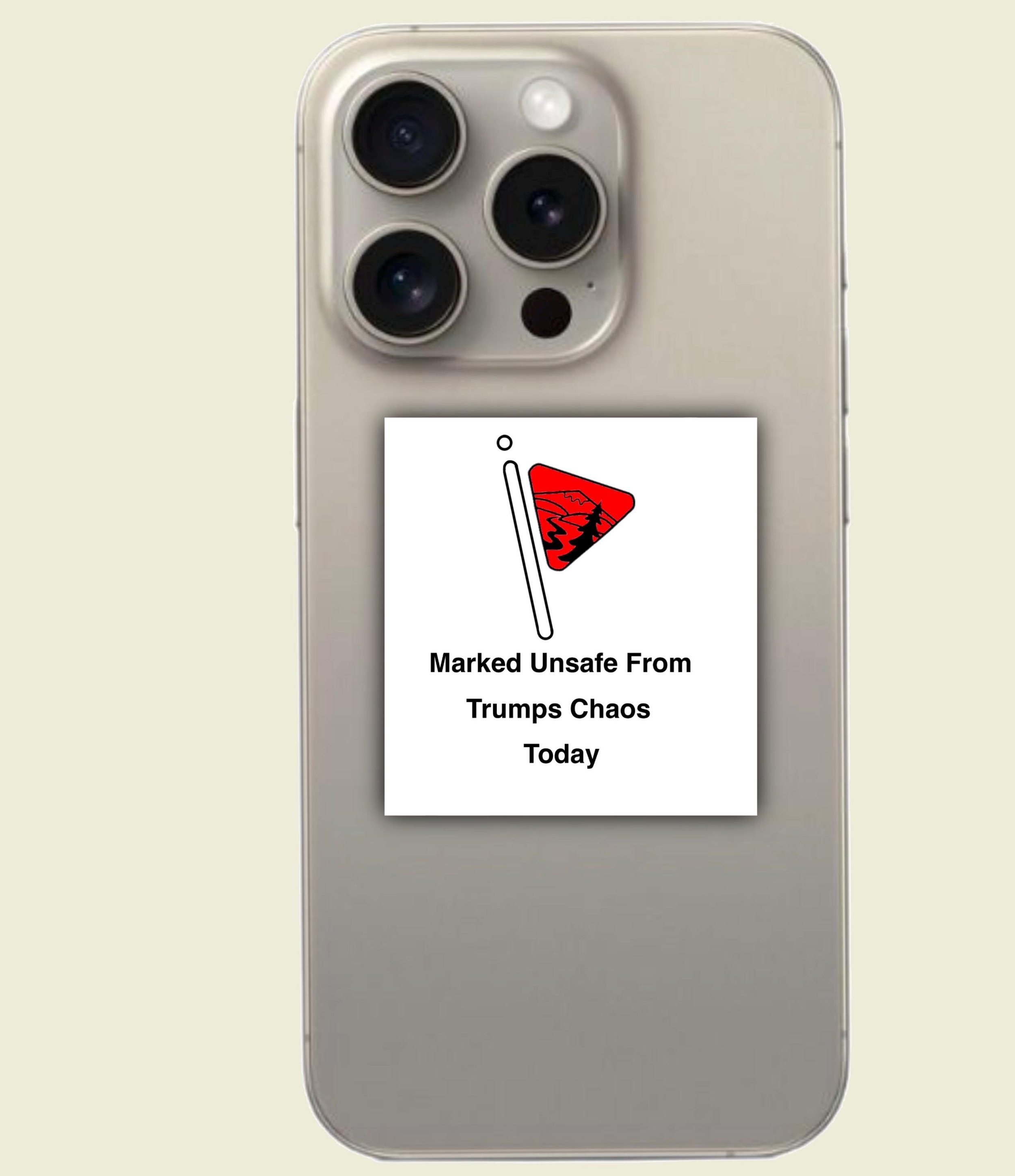 https://i.etsystatic.com/57780142/r/il/ed140c/6718330608/il_fullxfull.6718330608_a7zp.jpg