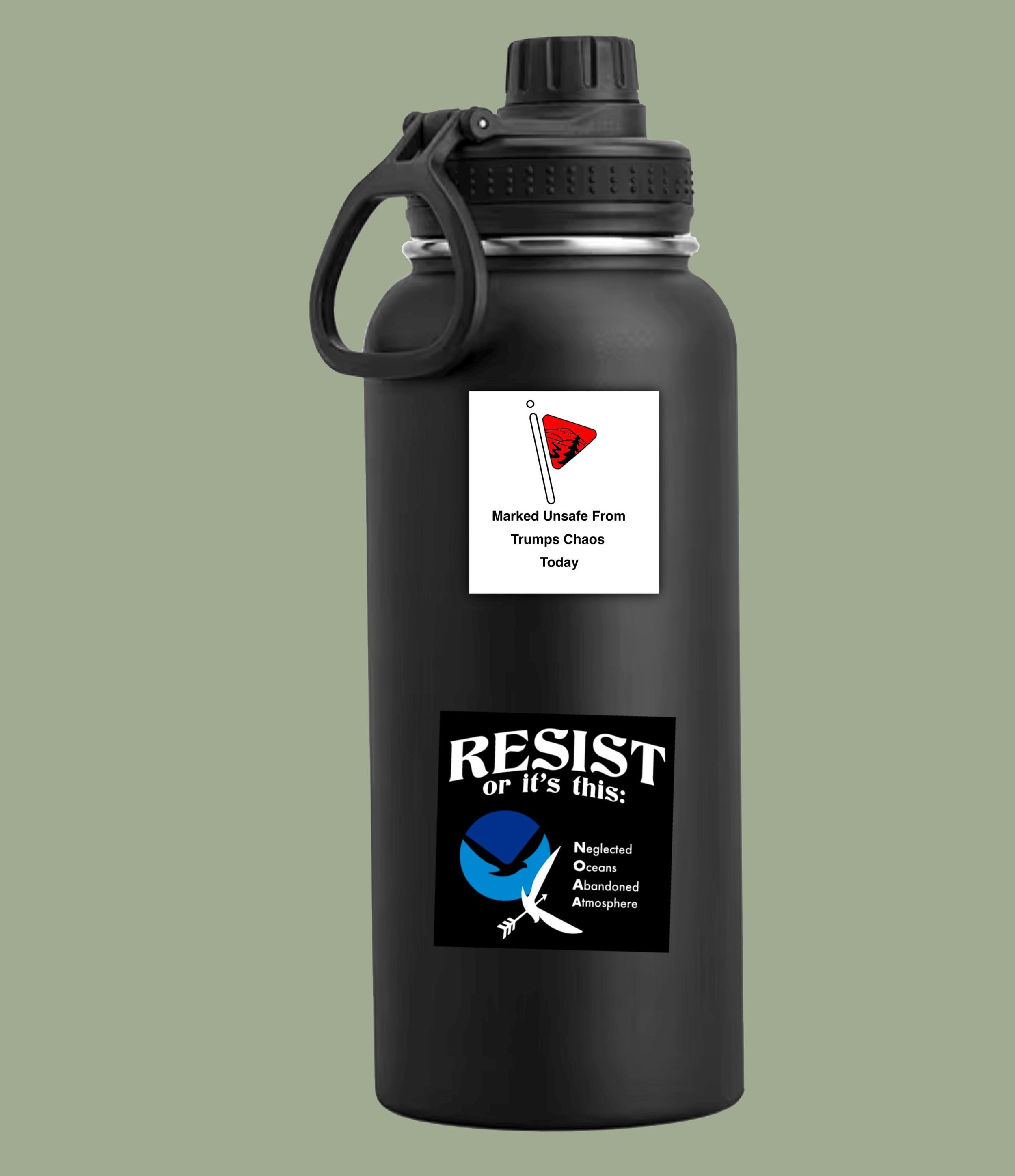 https://i.etsystatic.com/57780142/r/il/f0fa10/6766364025/il_fullxfull.6766364025_8h8g.jpg