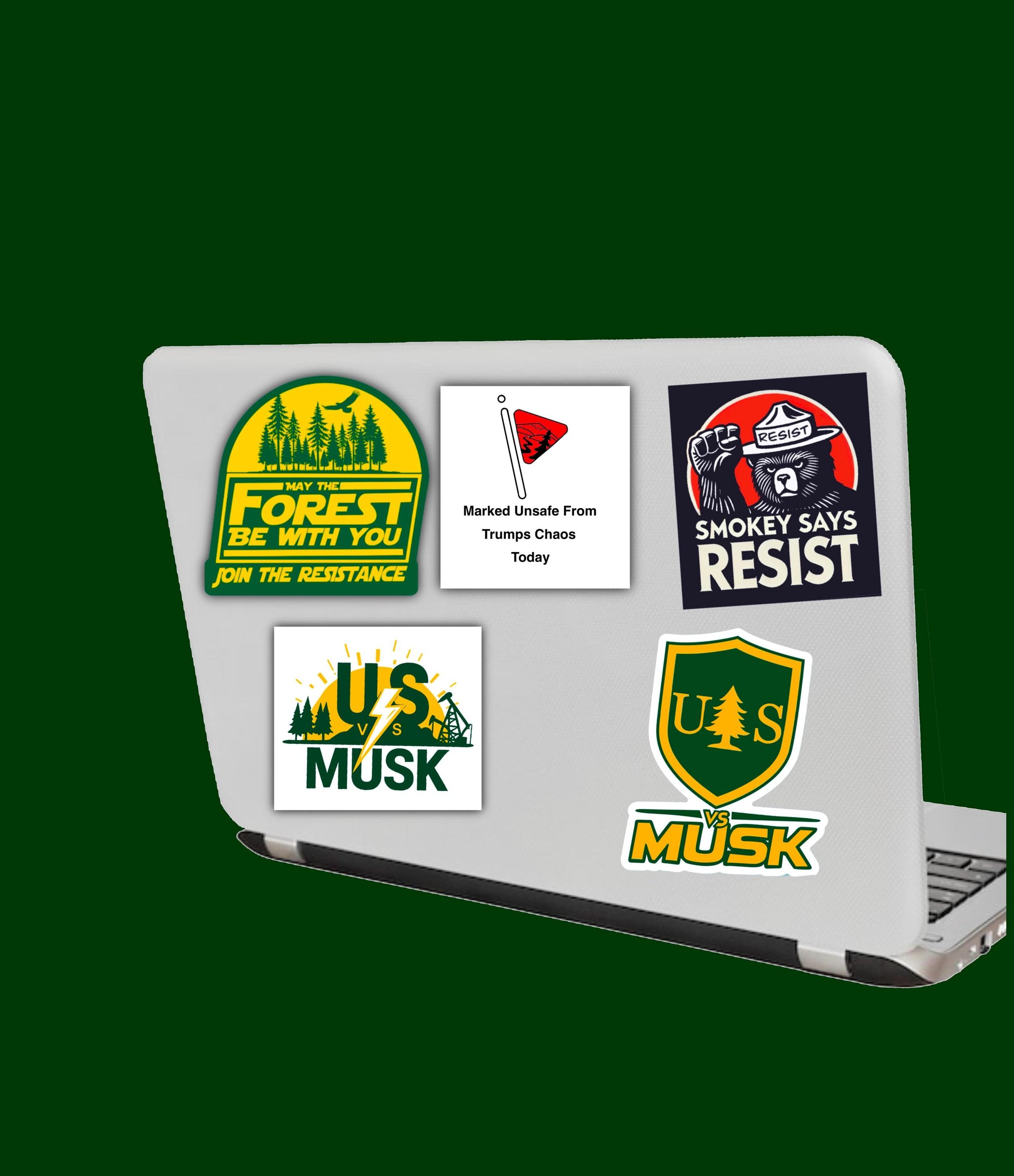 https://i.etsystatic.com/57780142/r/il/f592b6/6766364899/il_fullxfull.6766364899_mwjy.jpg