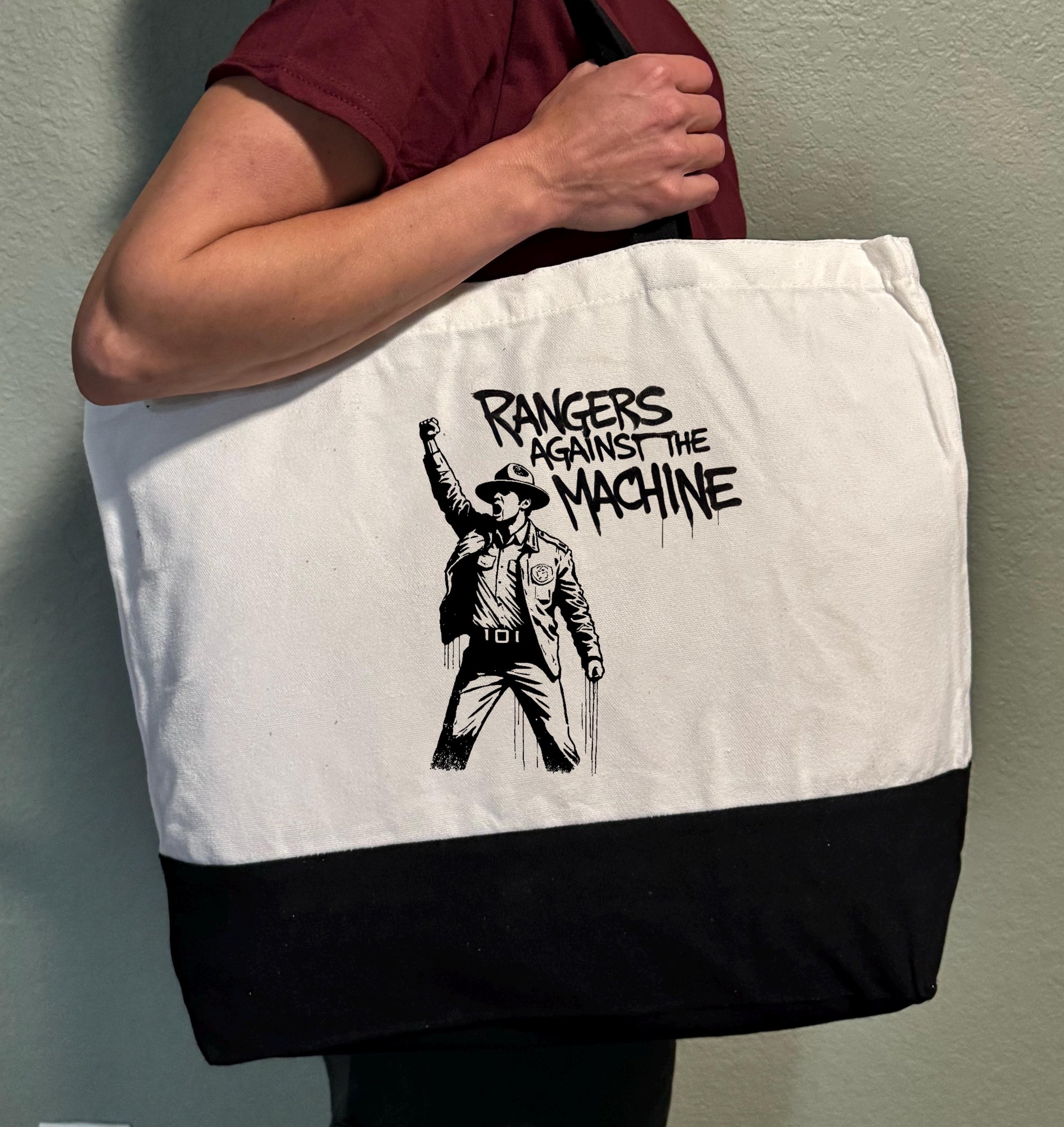 https://i.etsystatic.com/57780142/r/il/e3895e/6749815669/il_fullxfull.6749815669_qk71.jpg
