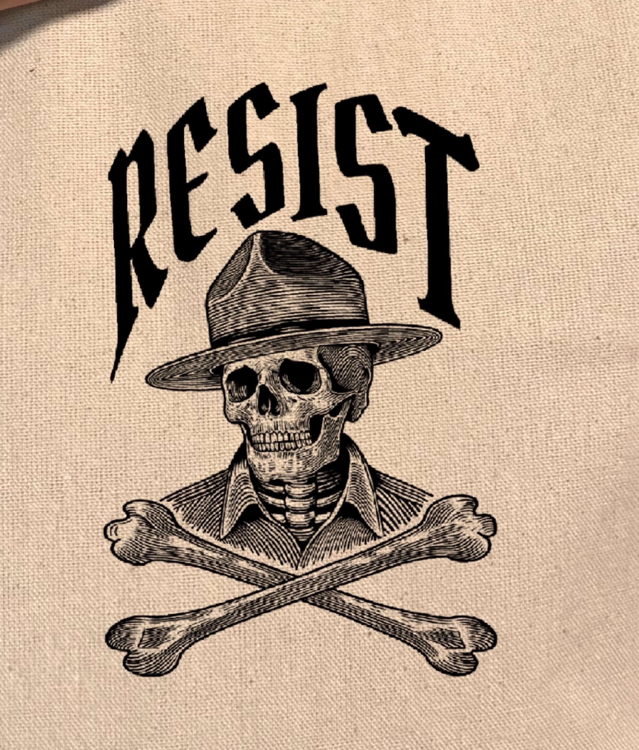 https://i.etsystatic.com/57780142/r/il/9aeb2b/6749792301/il_fullxfull.6749792301_91hf.jpg