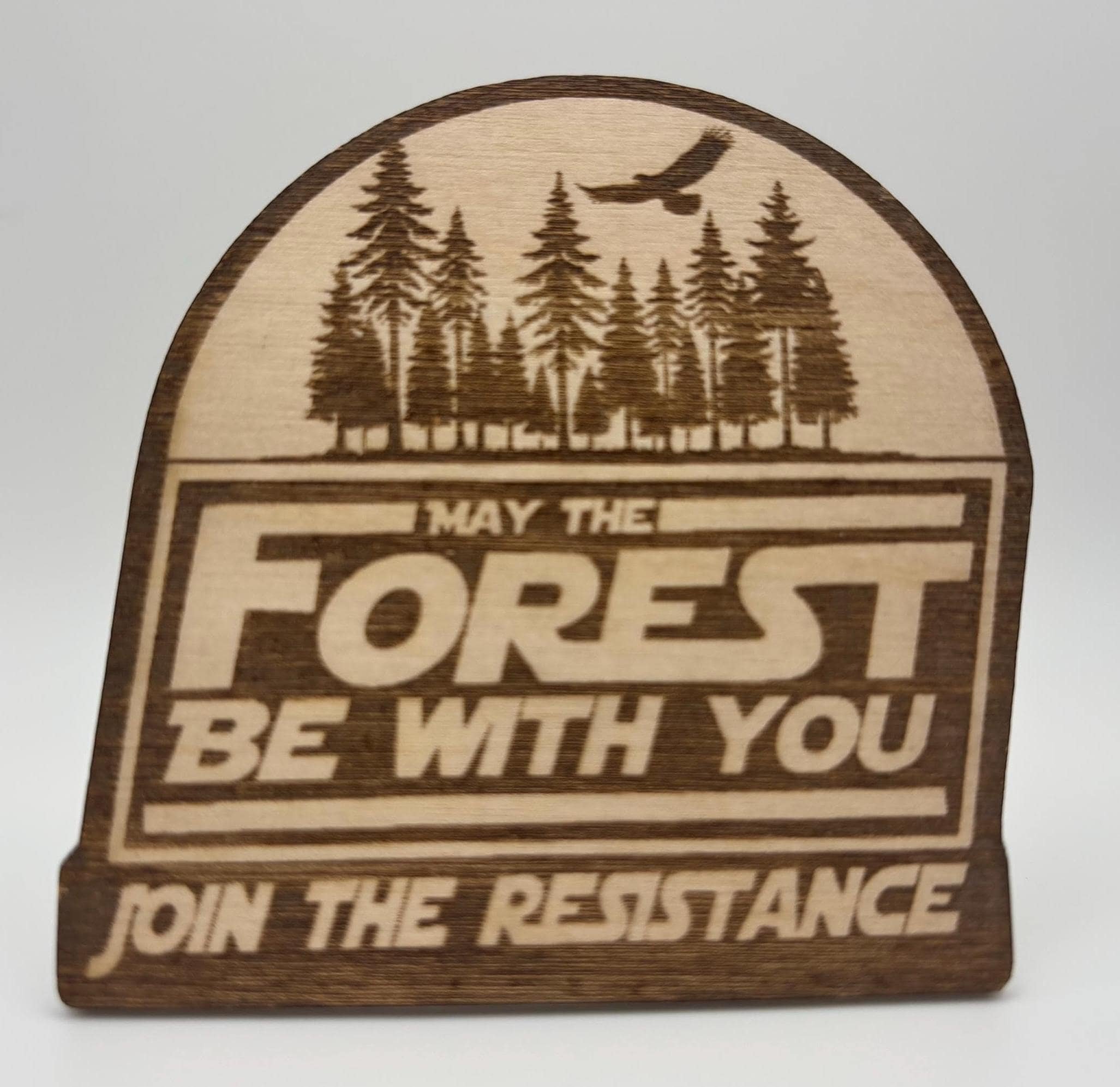 https://i.etsystatic.com/57780142/r/il/0d27fd/6701765438/il_fullxfull.6701765438_2j4q.jpg