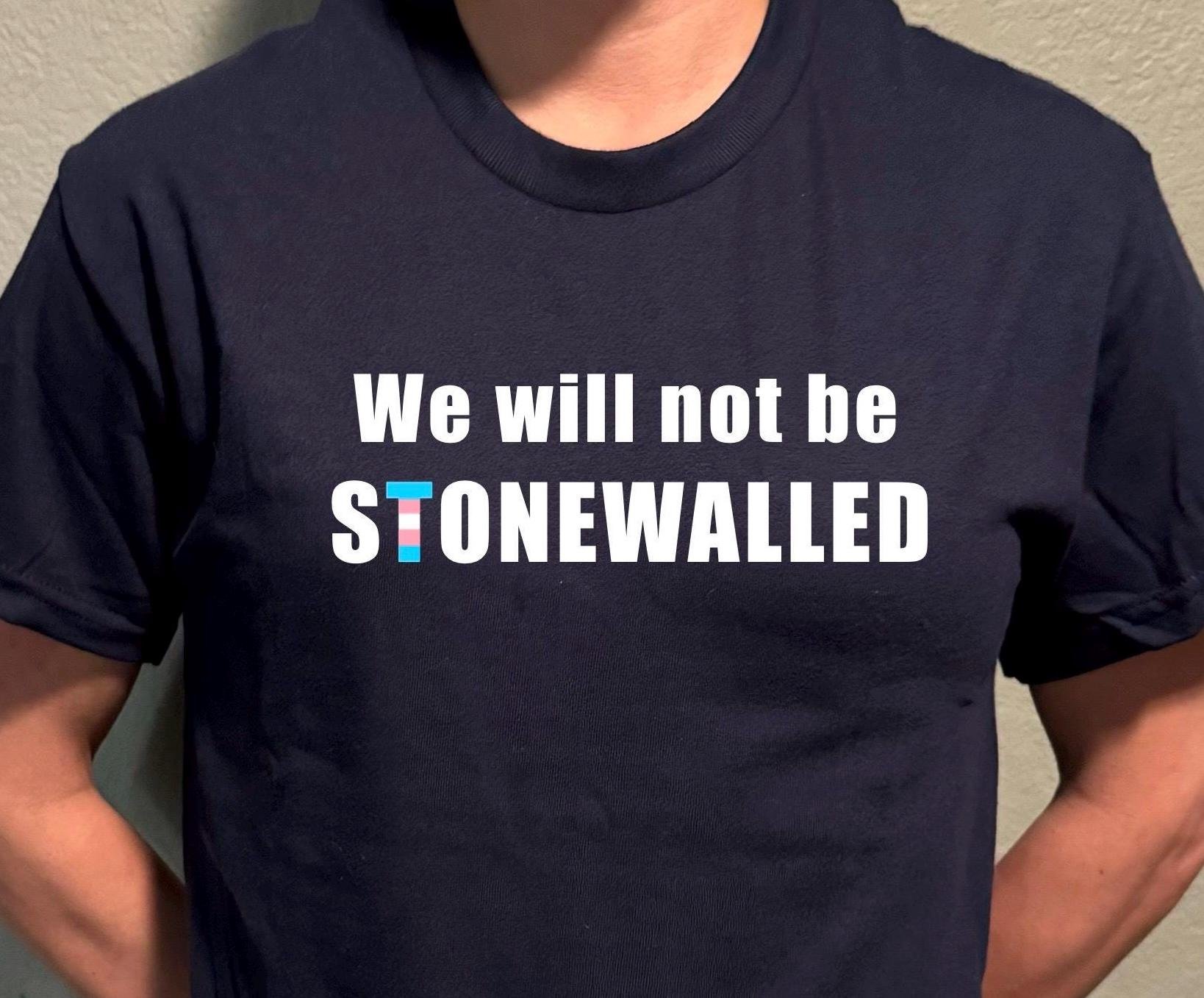 https://i.etsystatic.com/57780142/r/il/5bf806/6762475955/il_fullxfull.6762475955_qxv7.jpg