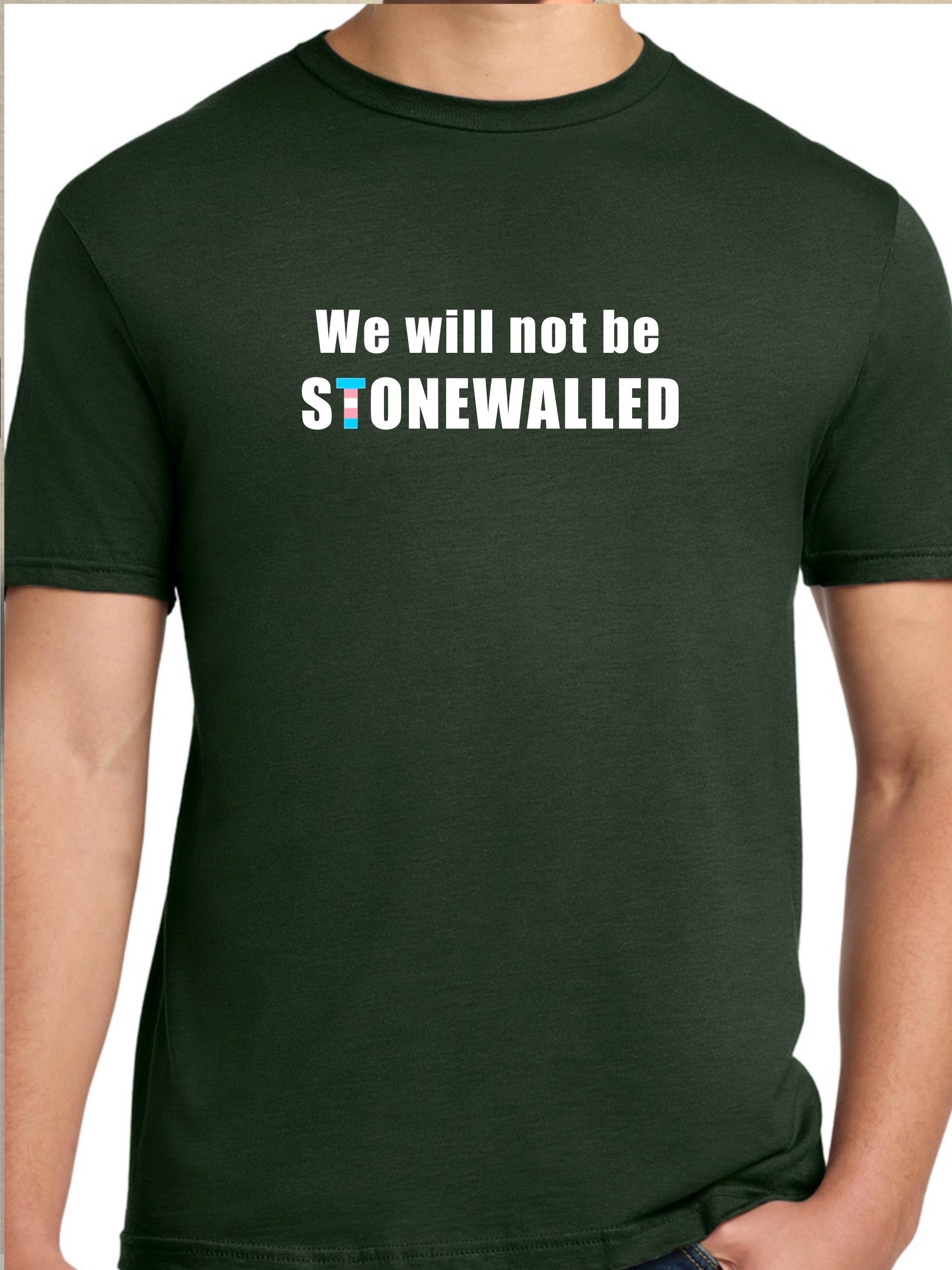 https://i.etsystatic.com/57780142/r/il/79fa33/6695972606/il_fullxfull.6695972606_8fat.jpg