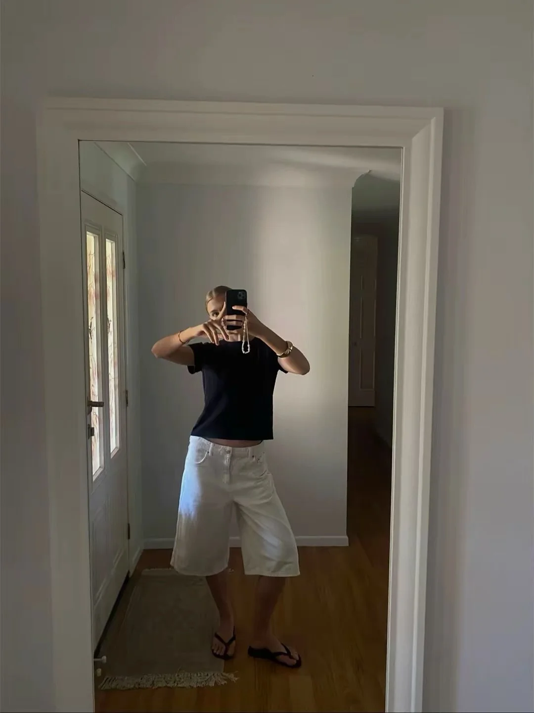 The little joys <3333