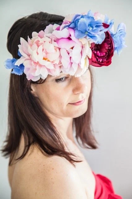 Botanical Notes Flower Crown Hunter Valley.jpeg