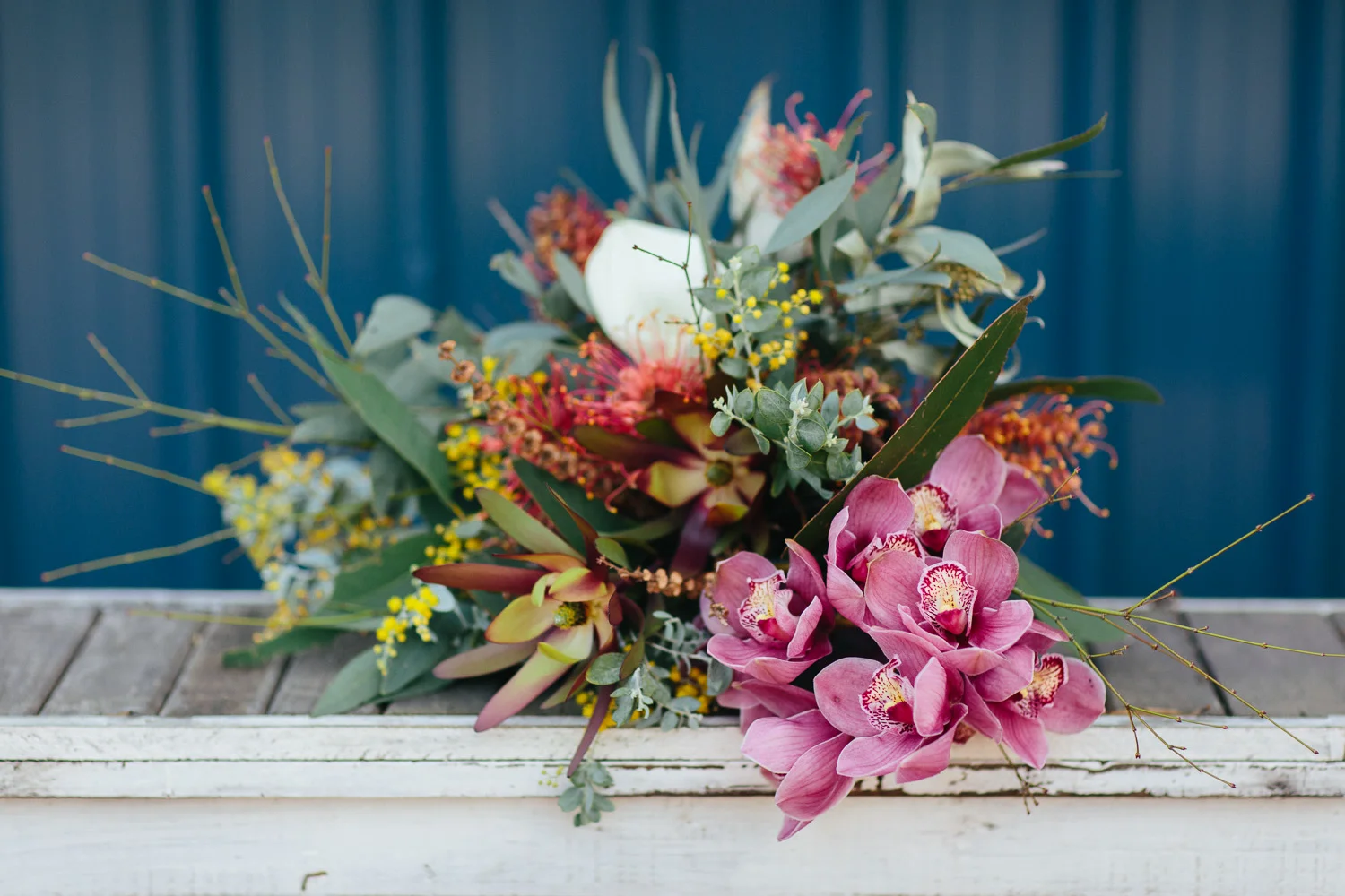 Dancing Blossom Studio Foraged Wedding Florist-2.jpg