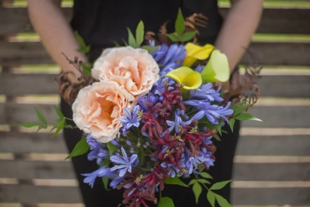 Dancing Blossom-5178.jpeg