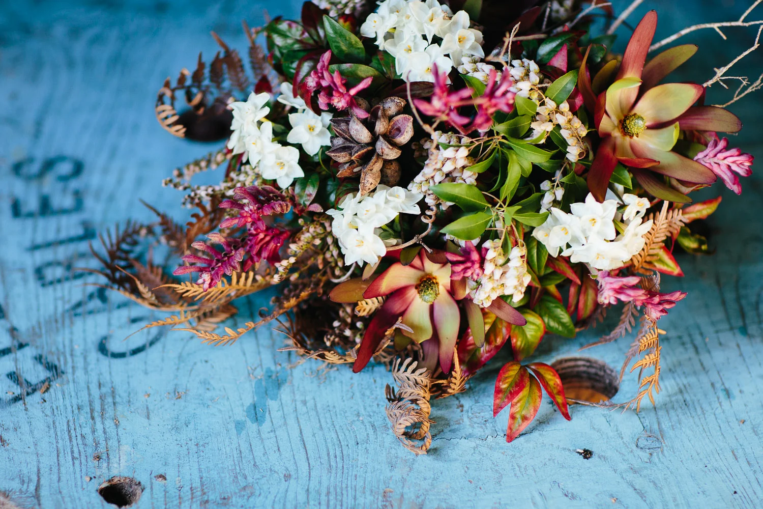 Dancing Blossom Studio Foraged Wedding Florist-19.jpg