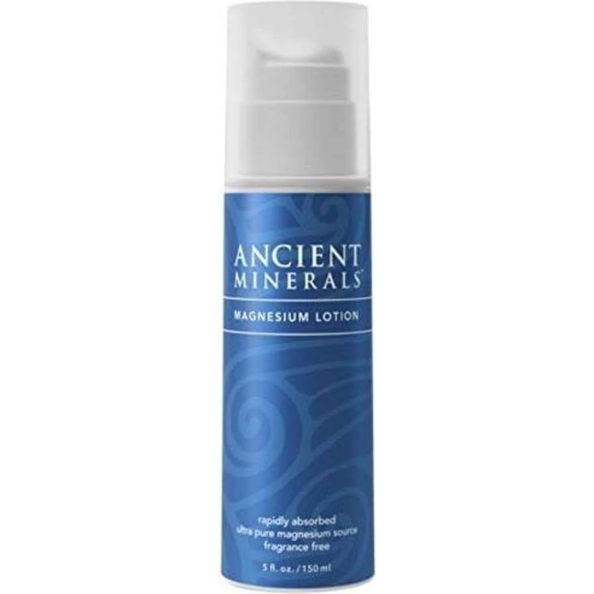 Ancient Minerals Magnesium Lotion 150ml.jpeg