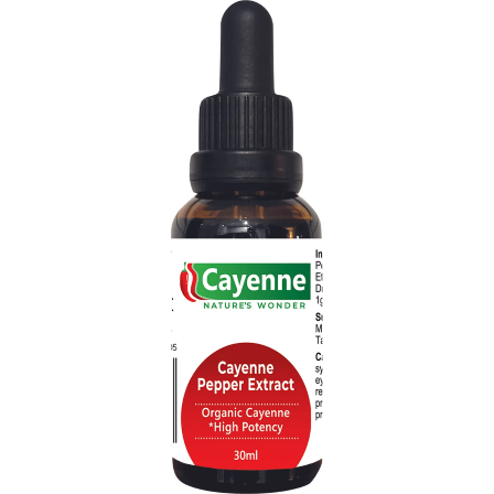 natures-wonder-cayenne-pepper-extract-with-dropper-30ml_tincture.png