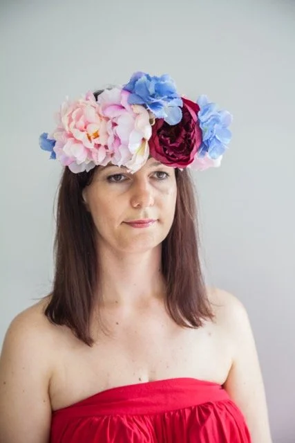 Botanical Notes Peony Flower Crown.jpeg