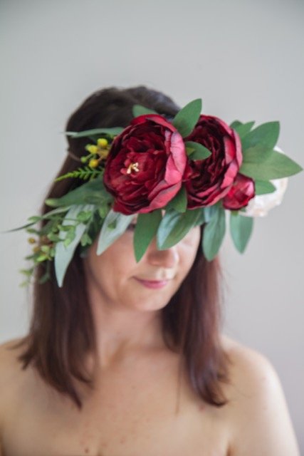 Botanical Notes Wedding Flowers.jpeg