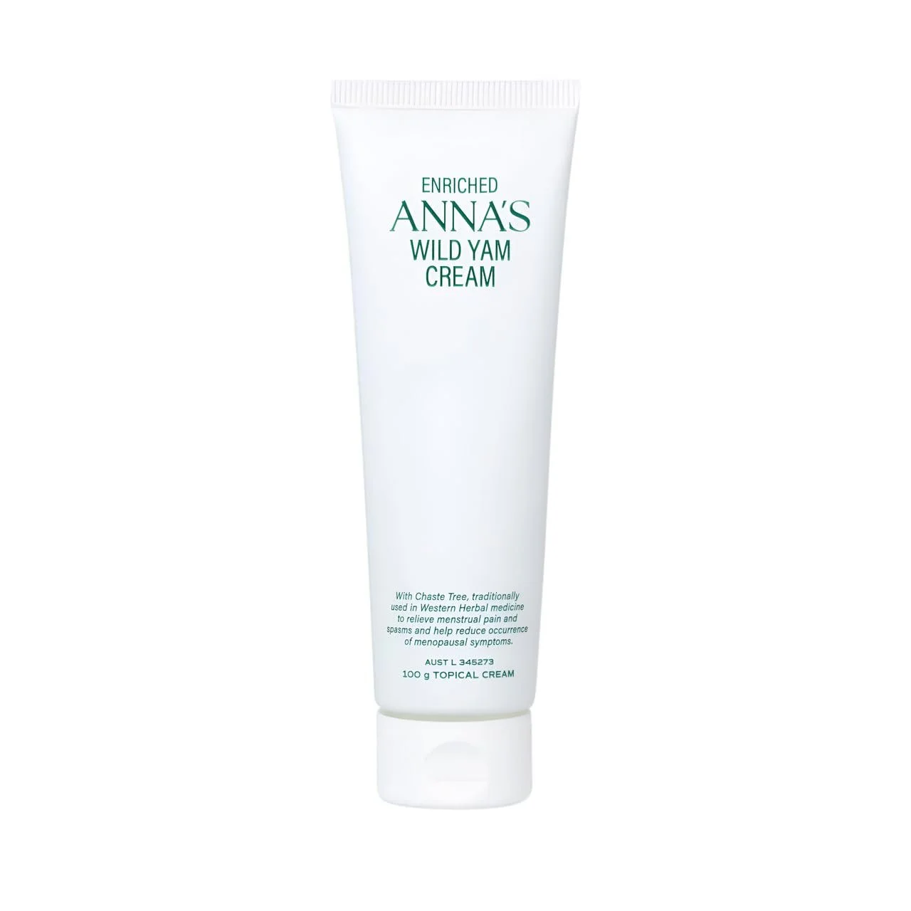 Anna's Wild Yam Cream - Botanical Notes.jpeg