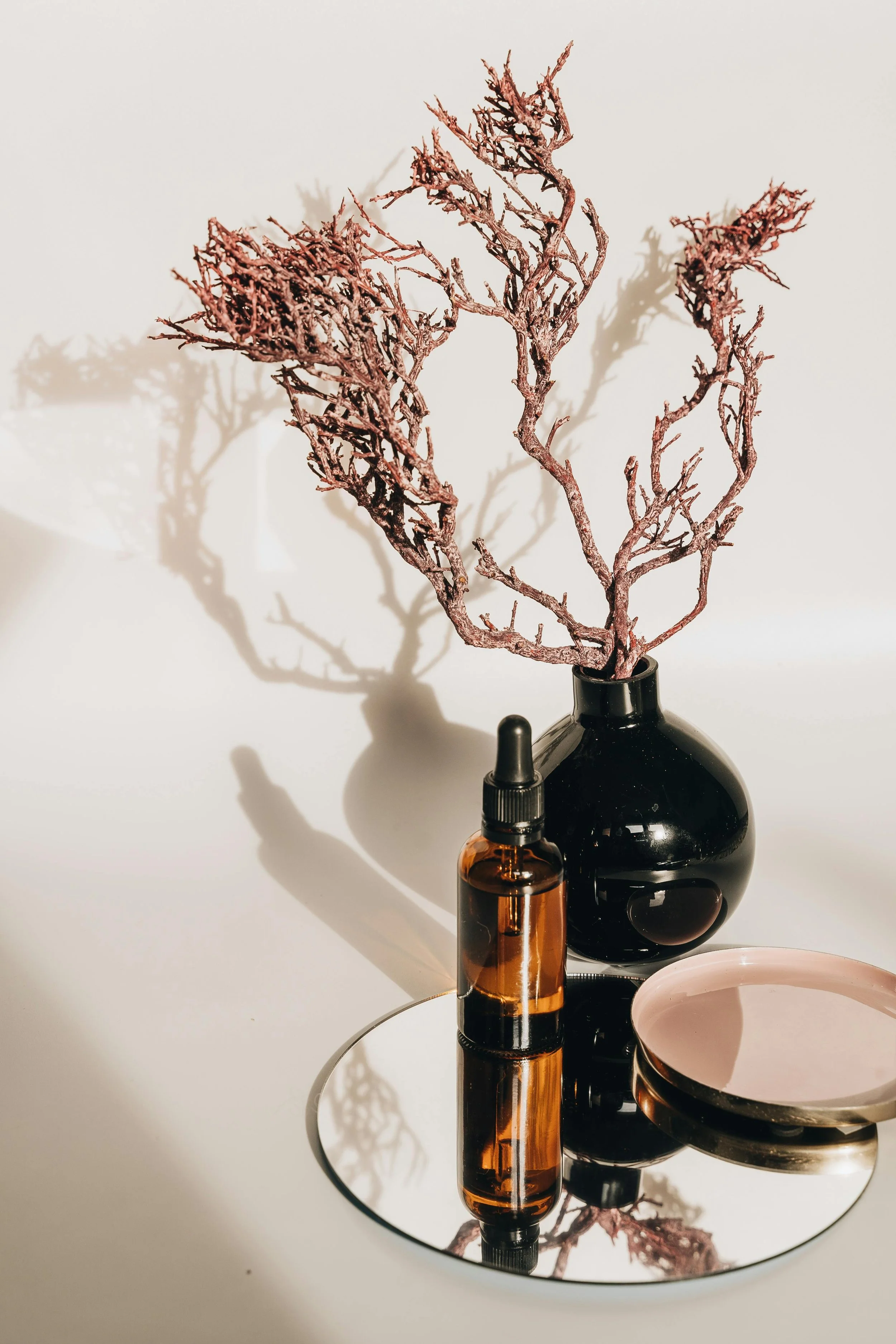 Botanical Notes Hunter Valley Flower Essences.jpg