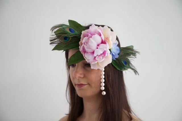 Batanical Notes Handmade Flower Crown.jpeg